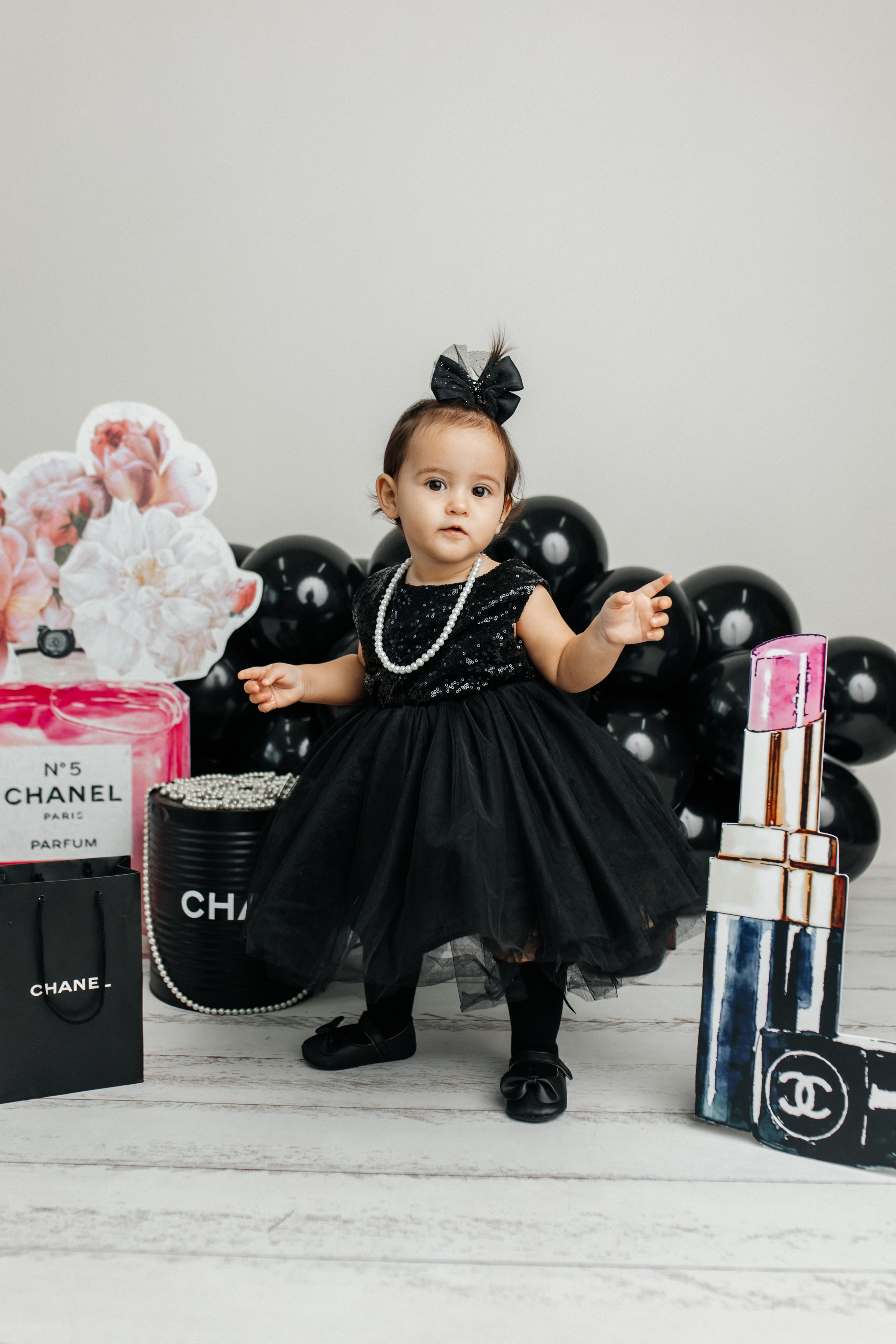 Годовасики. Семейный и детский фотограф в Южноуральске Дубовицкая Елена