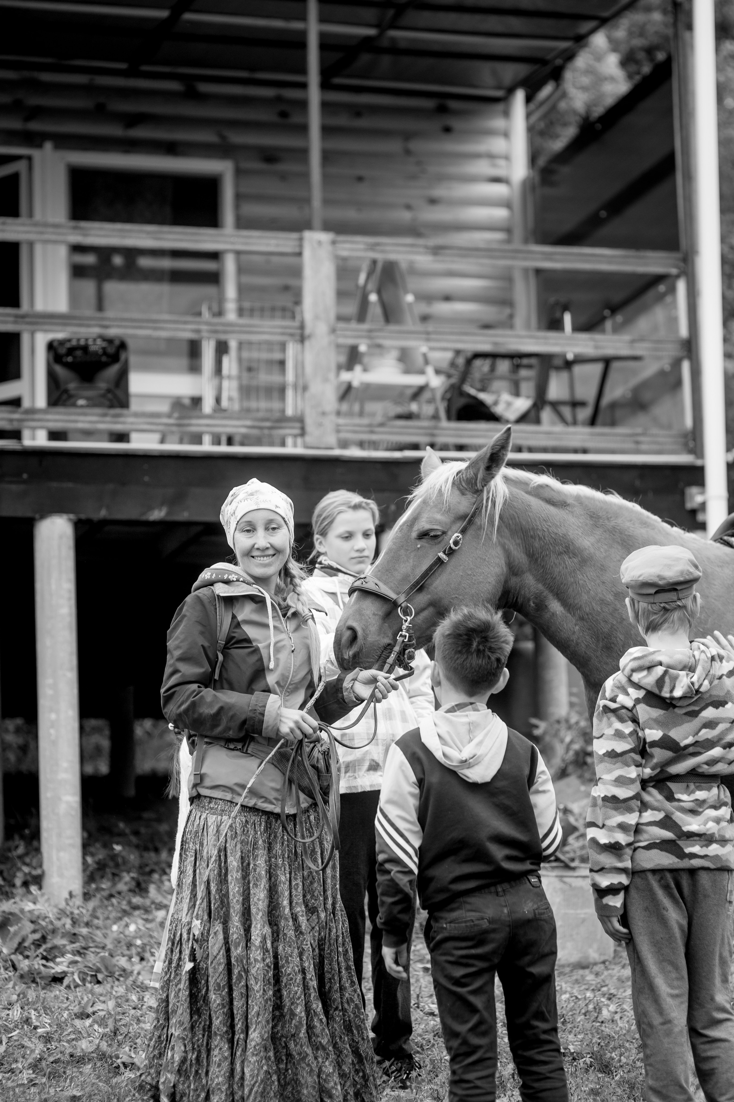 Славянская свадьба. Фотограф в Крыму