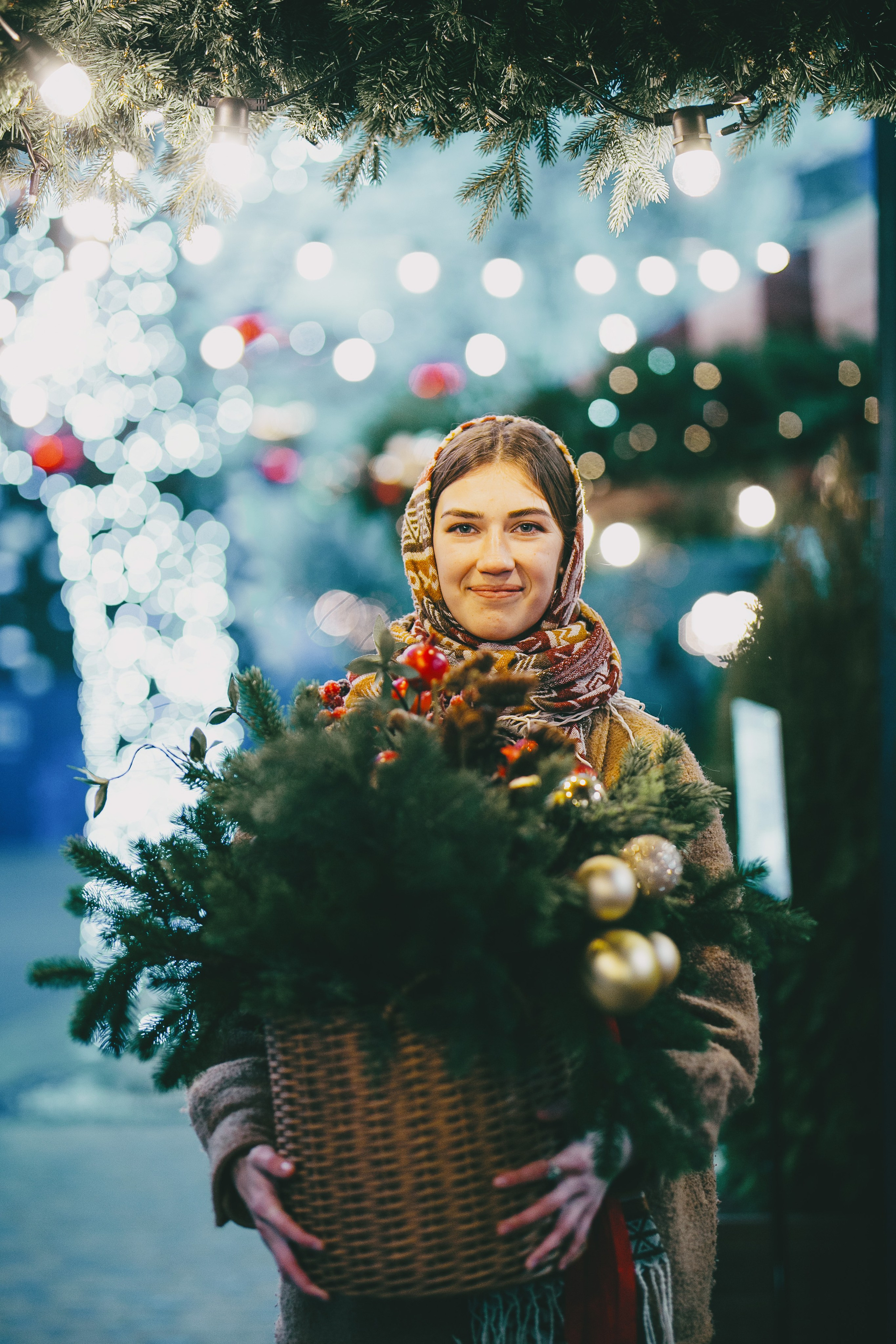 Настя. Парадный и не парадный Симферополь. Фотограф в Крыму