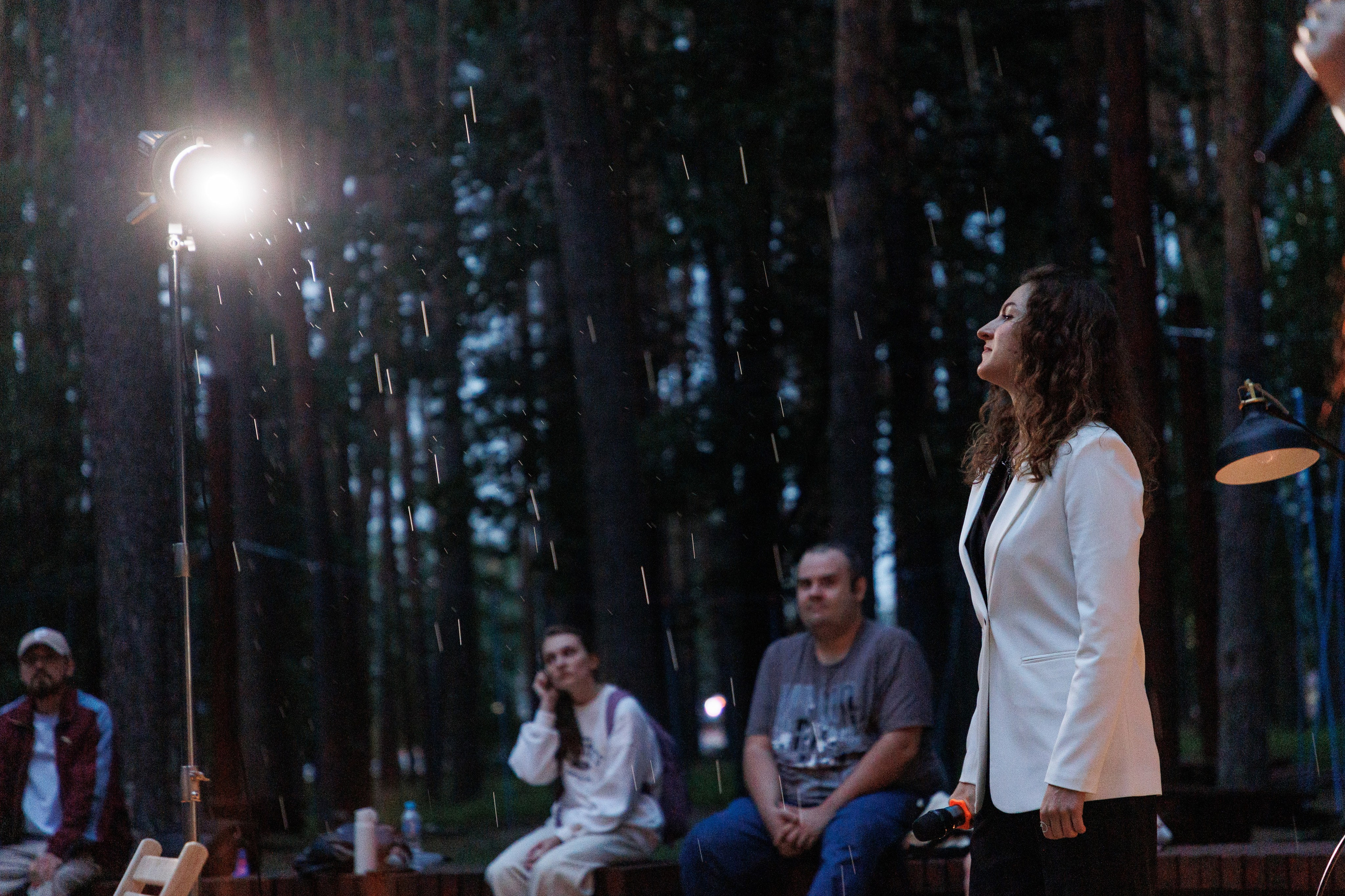 ПечаКуча 12-8-25. Фотограф городских и семейных событий Артем Карпухин