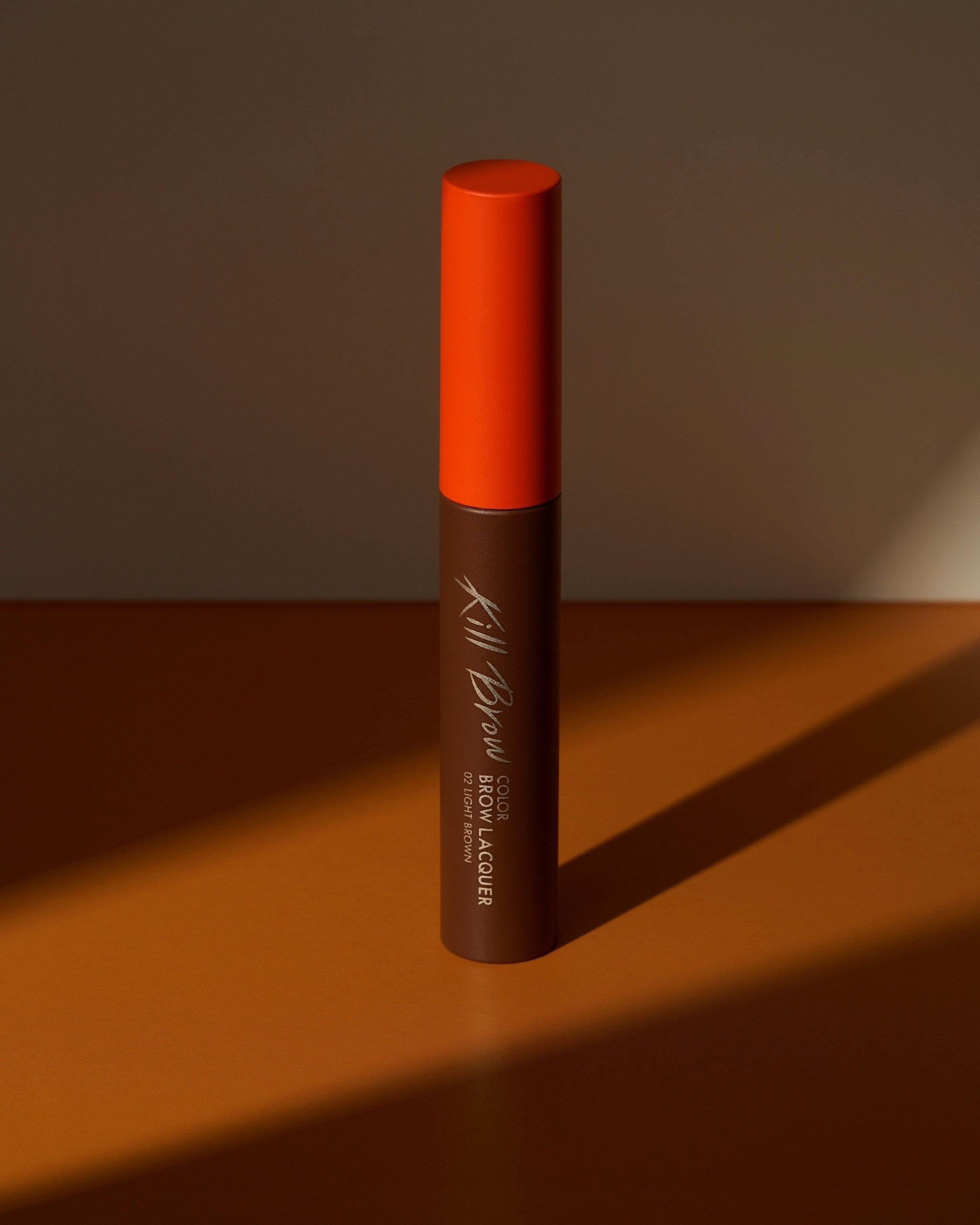 СЪЁМКА КОСМЕТИЧЕСКИХ ПРОДУКТОВ. ПРЕДМЕТНАЯ СЪЁМКА КОСМЕТИКИ. Предметный фотограф Москва