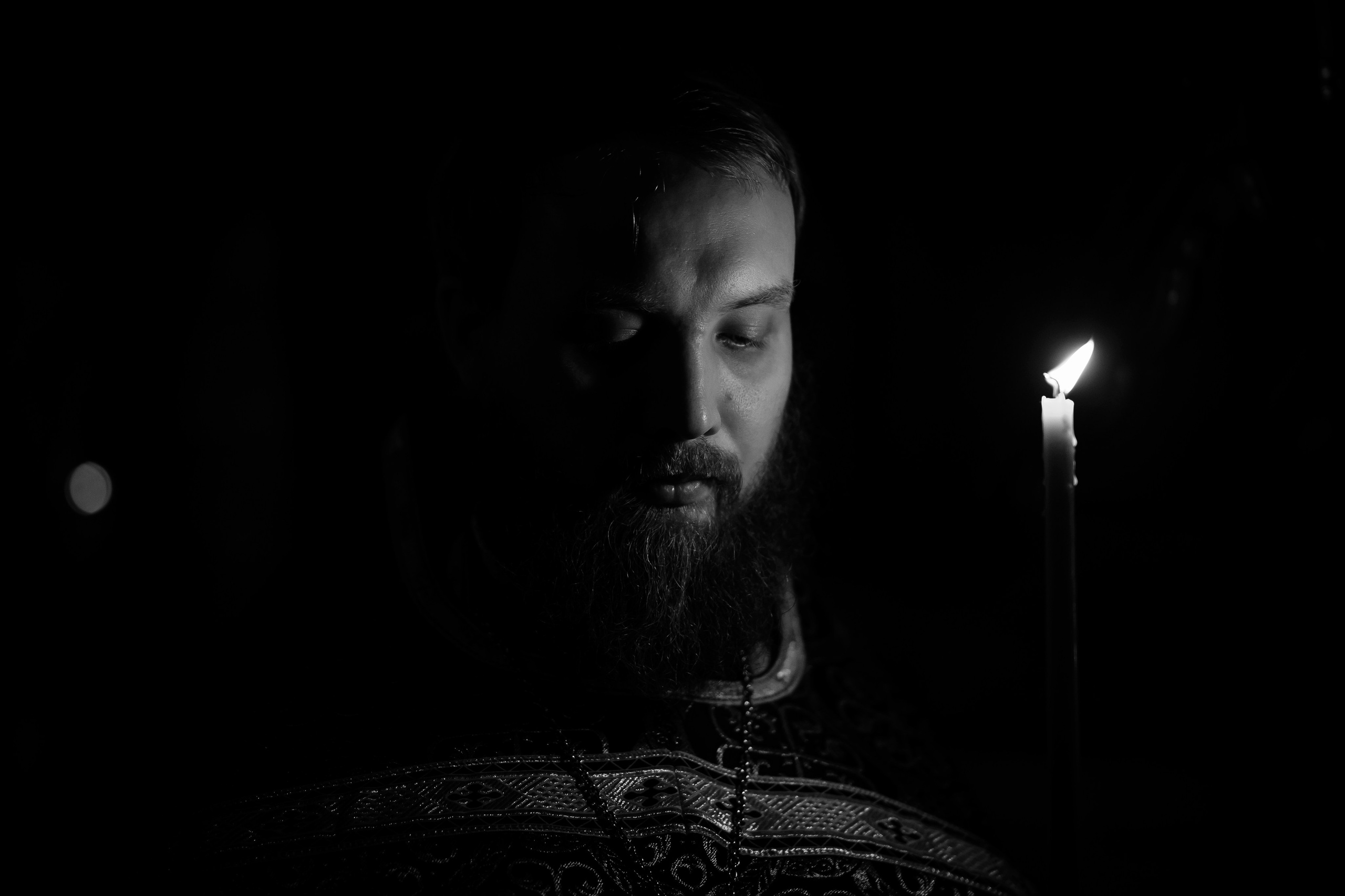 Фотограф Елена Лунева