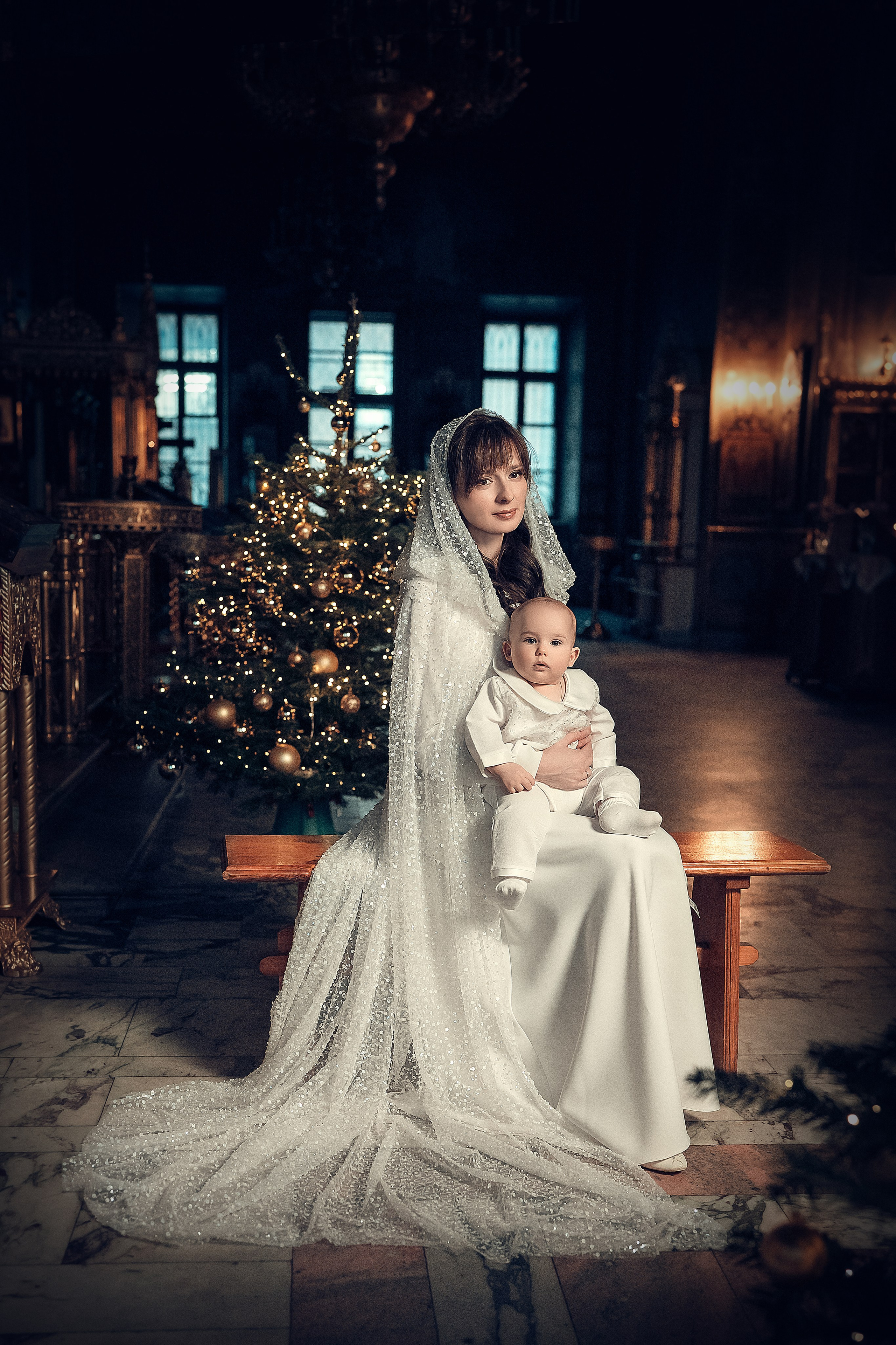 ФОТОССЕСИИ. Фотограф Елена Лунева