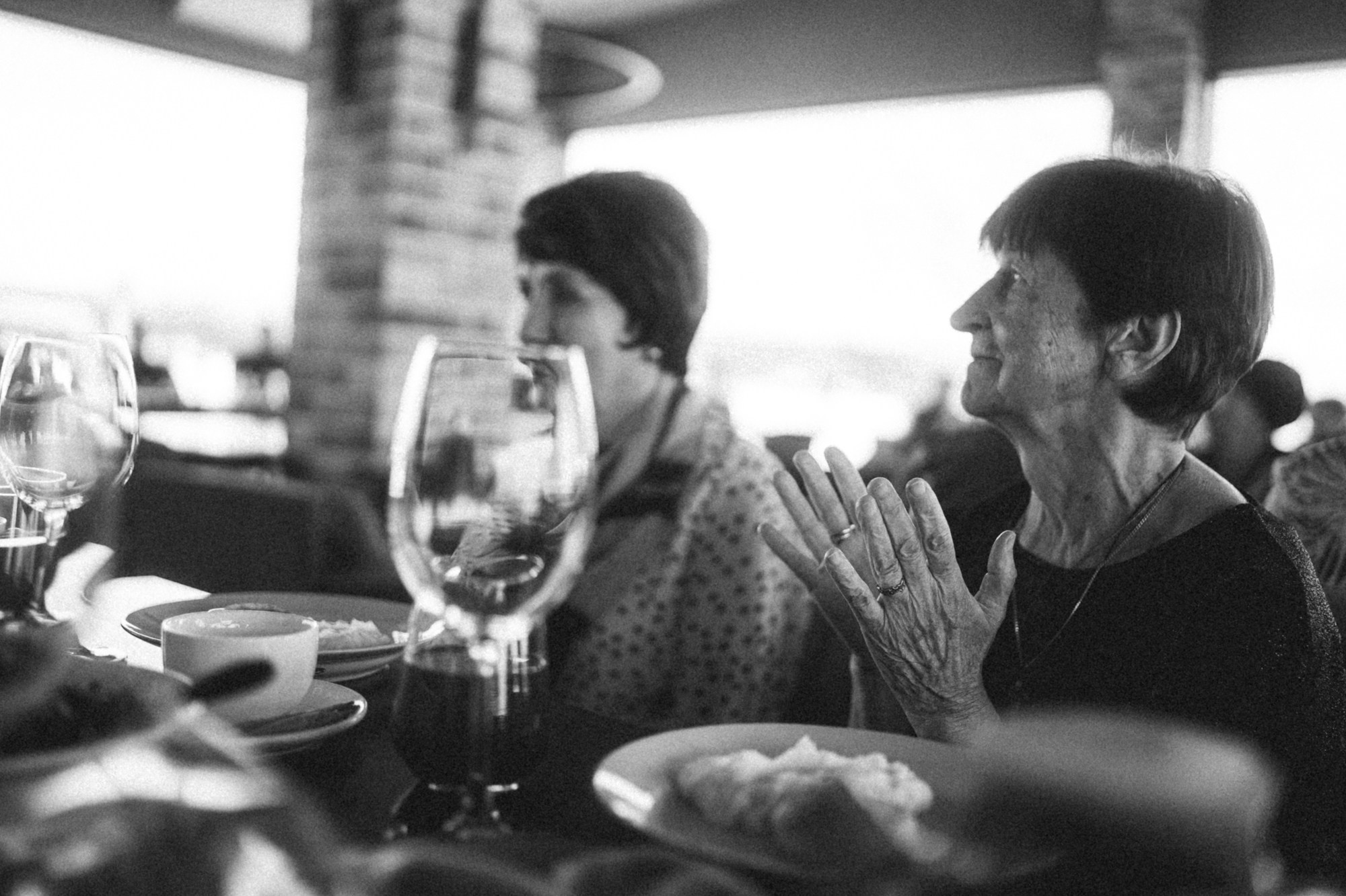 Ветераны. Карелия, Сортавала. Zekons. Фото, видео, нейросети