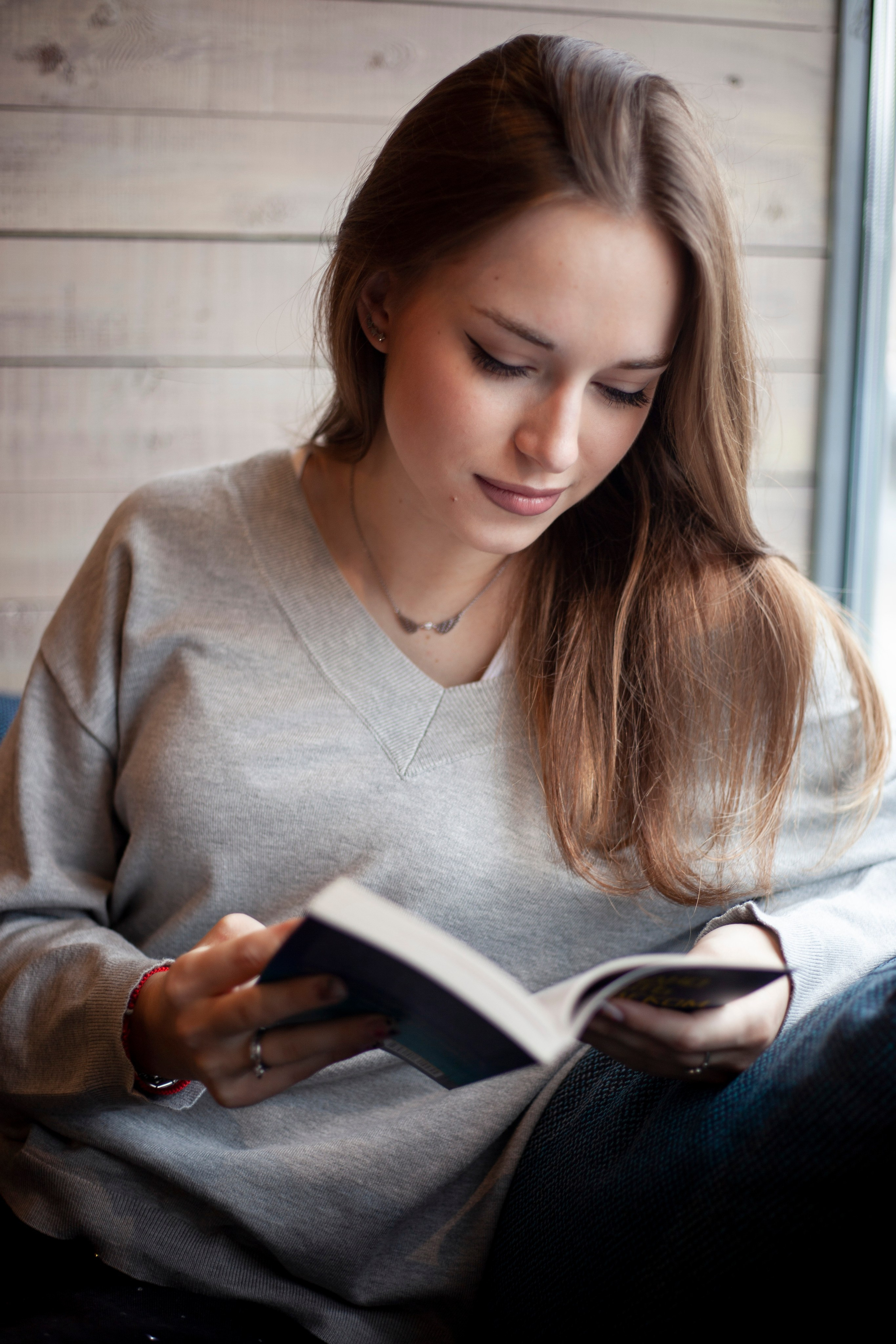Ника. Фотограф в Москве Дмитрий