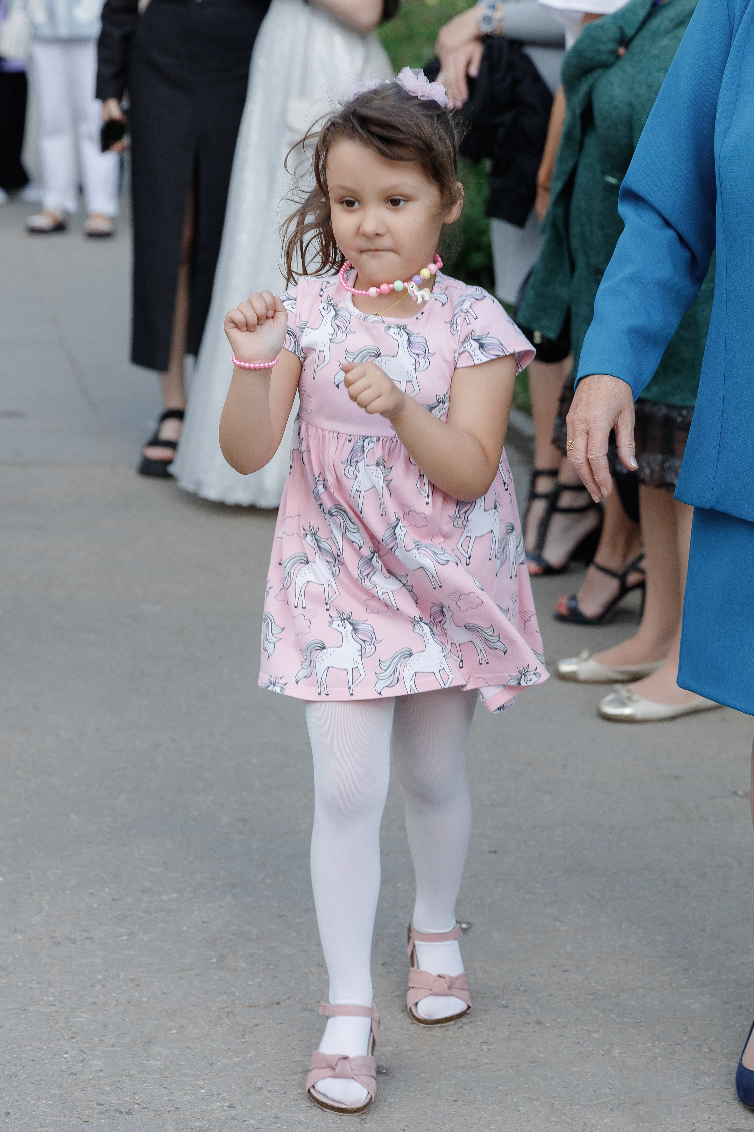 Школьный выпускной 2023 год в Минске. Свадебный фотограф в Минске/Беларуси Сергей Спиридонов