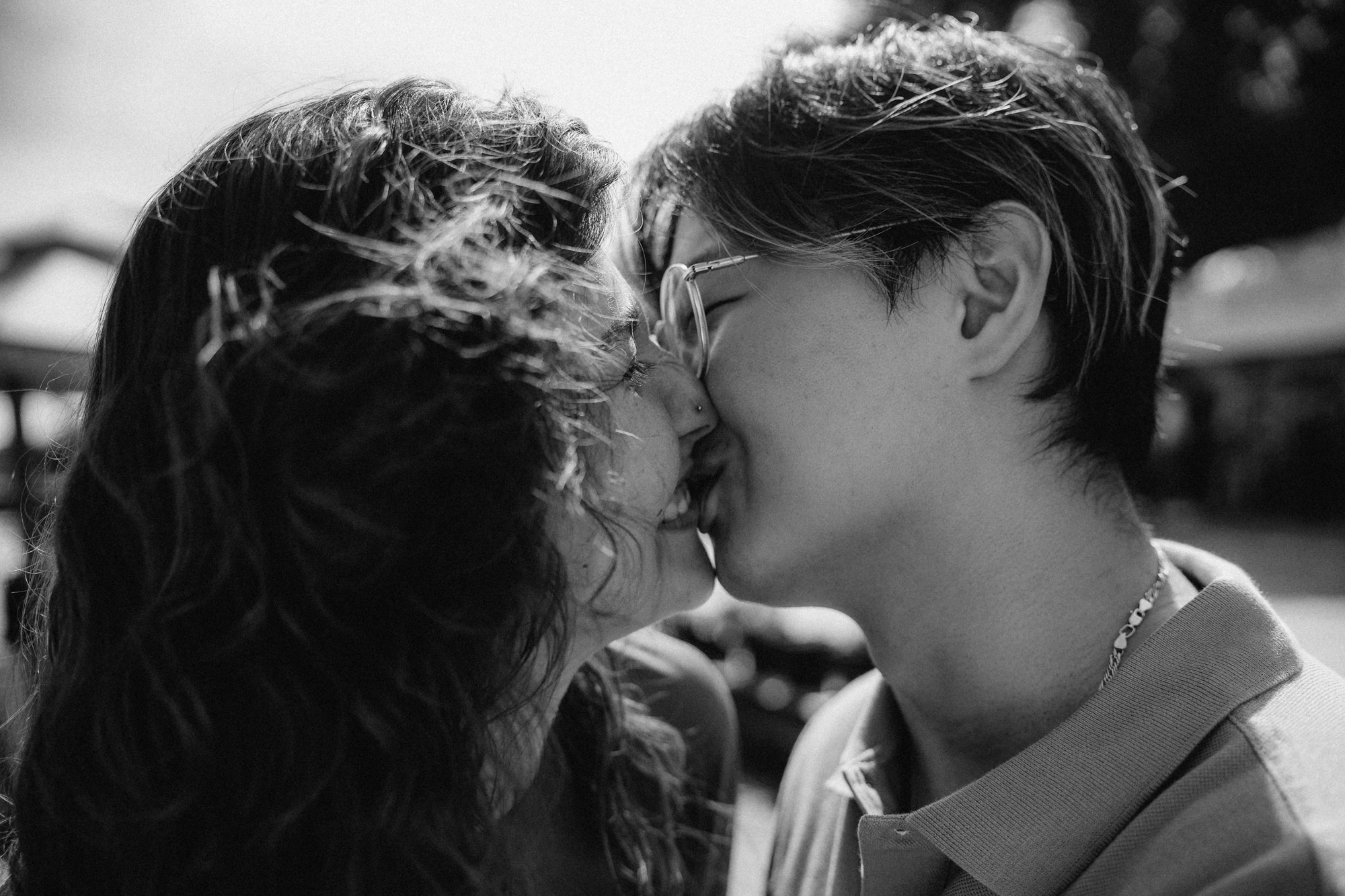 Шалость удалась…. Свадебный и семейный фотограф в Абакане Василевский Алексей