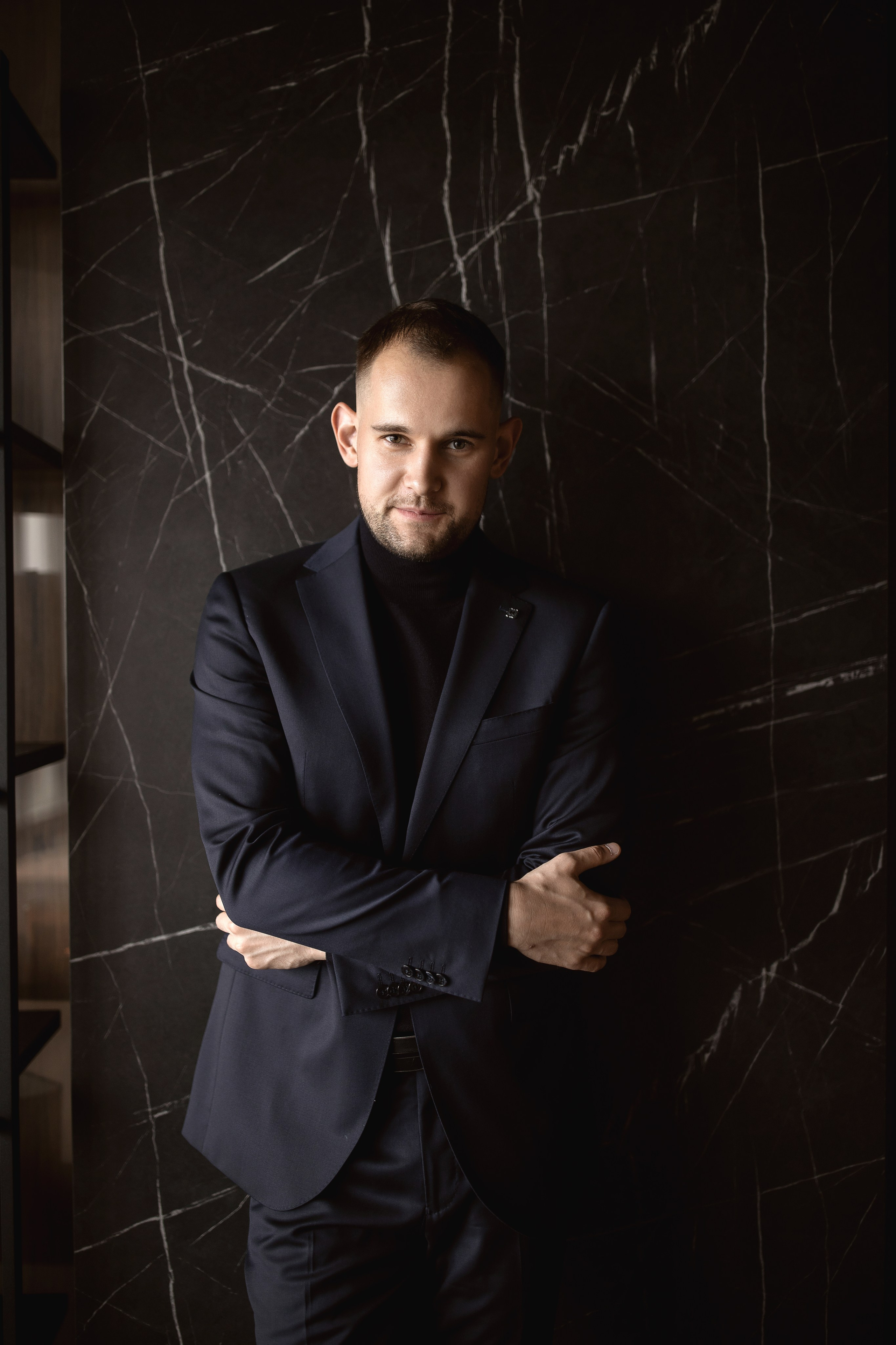 Мужская фотосессия, примеры позирования для мужчин на фото. Мужской фотограф Москва — Ольга Майорникова