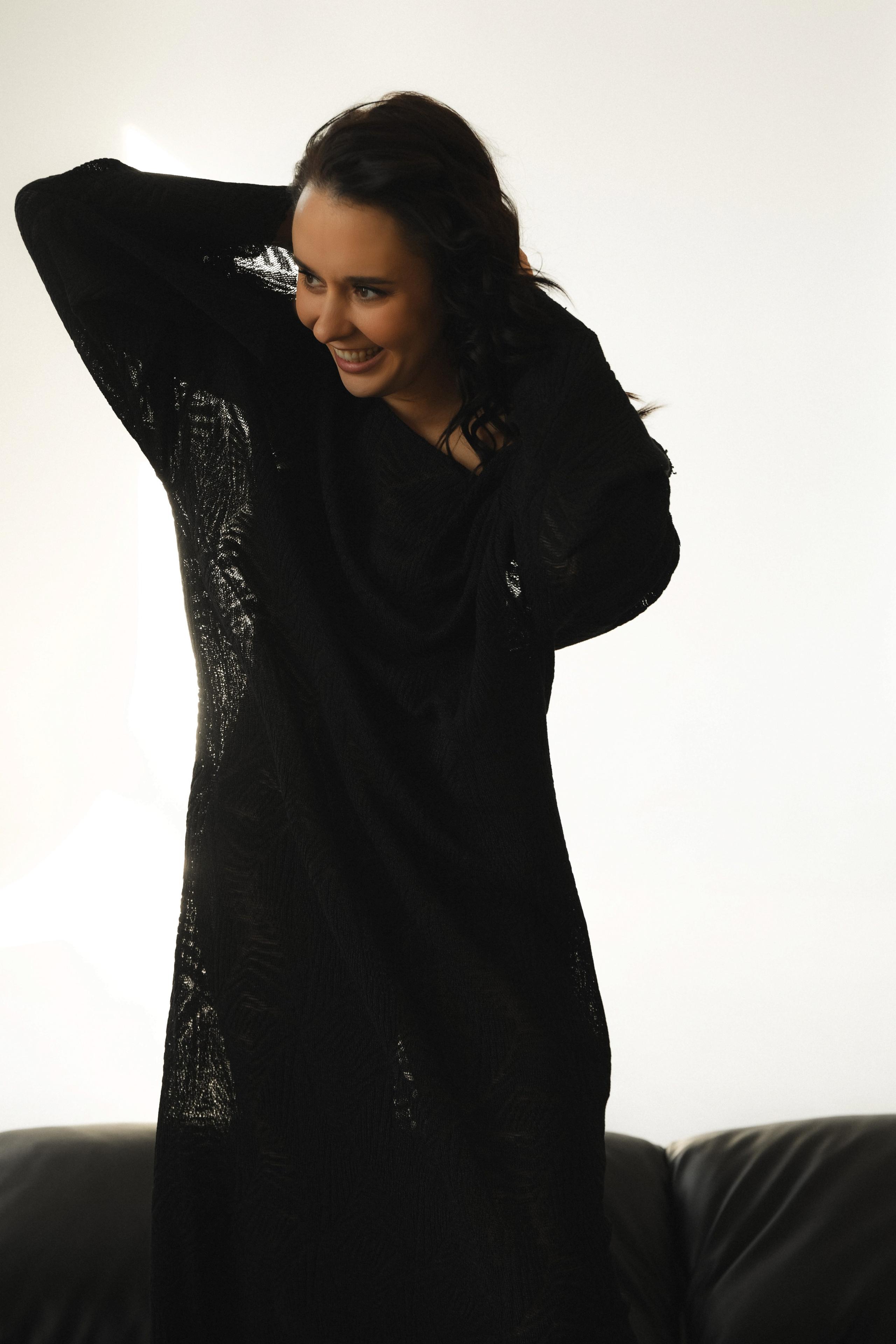 Lena. Свадебный и семейный фотограф Владивосток