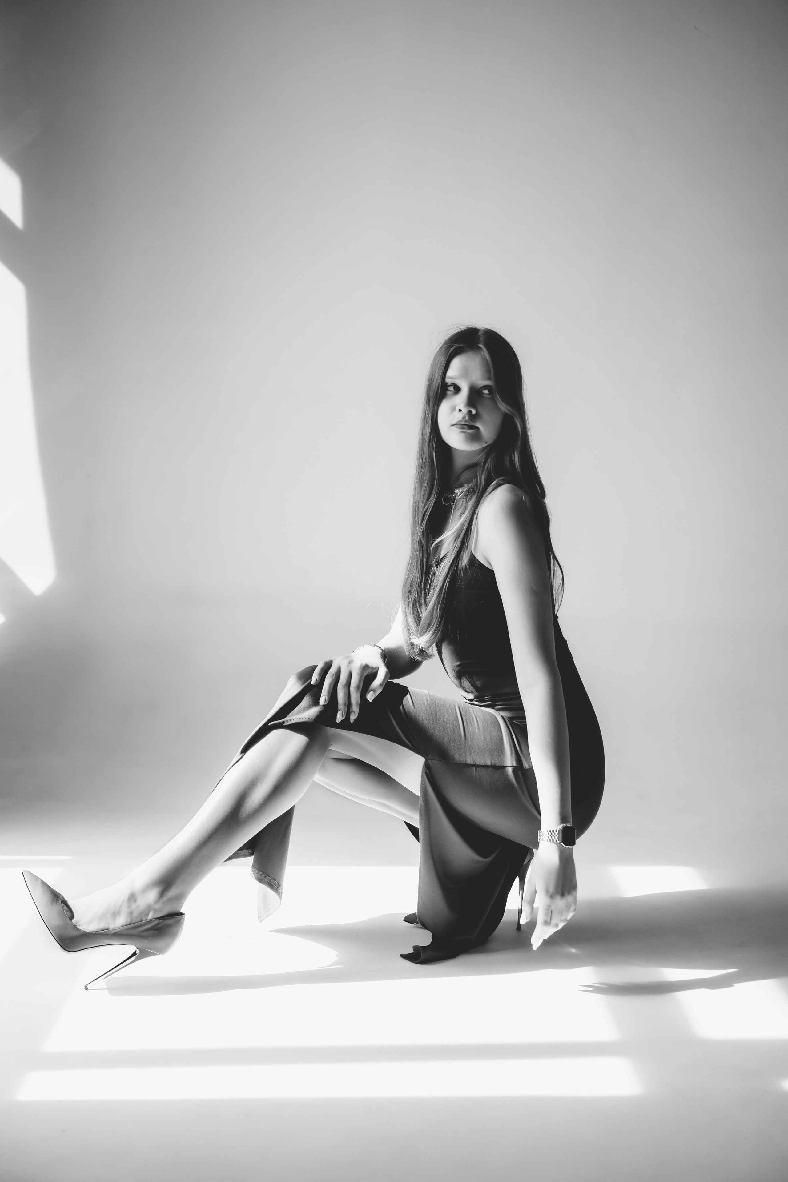 Кристина. Свадебный и семейный фотограф Колоскова Мария (Сочи и весь мир)