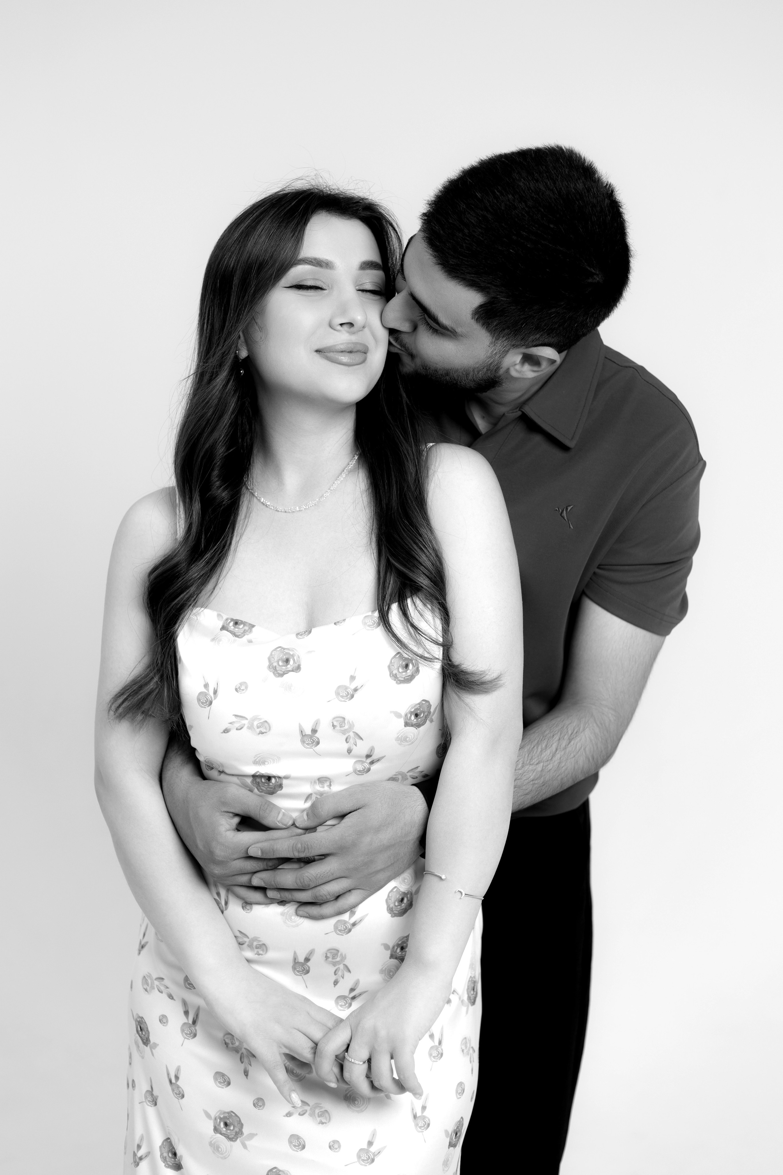 Малена & Анар