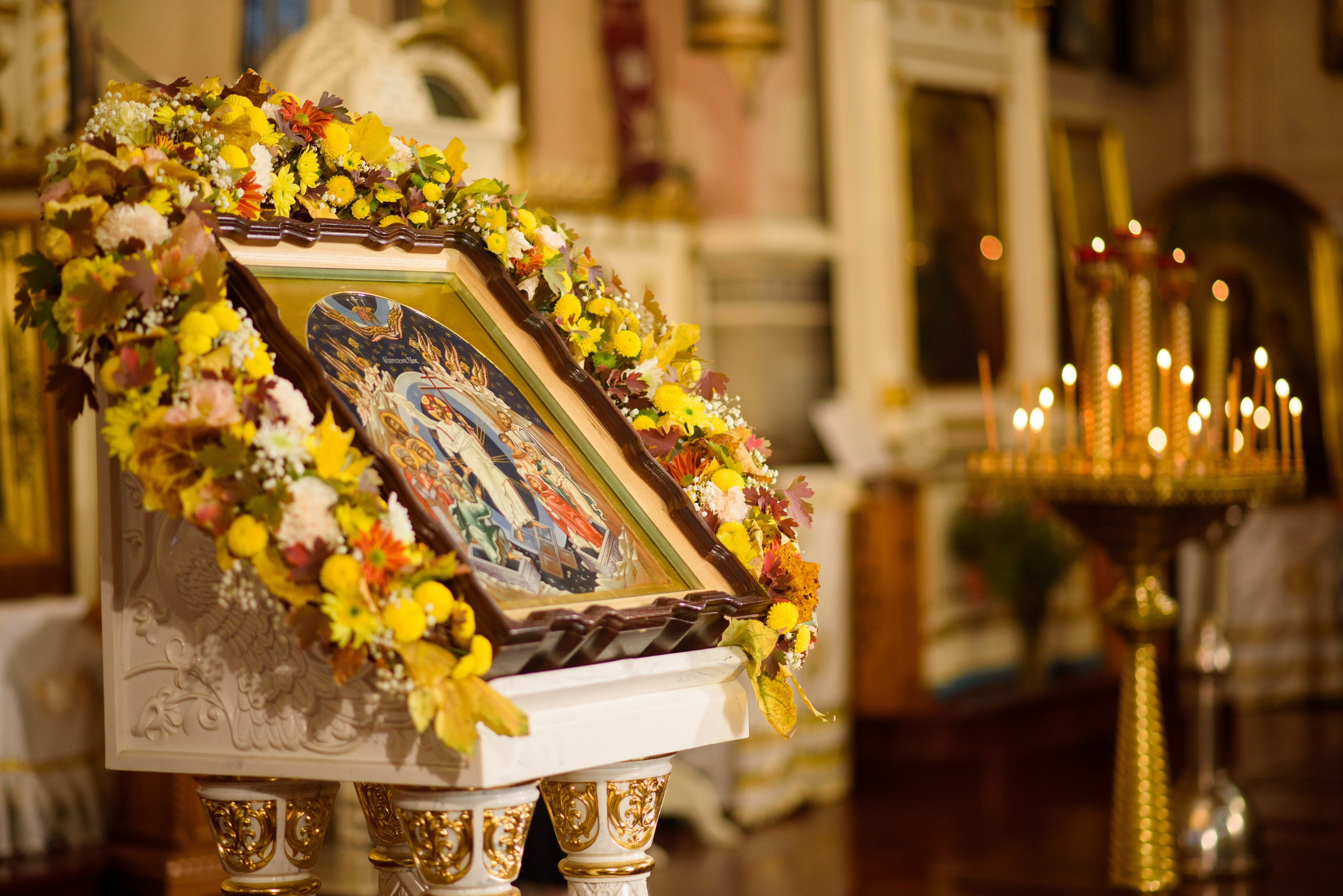 Воскресная литургия 29.10.2023. Семейный и свадебный фотограф в Феодосии и Коктебеле