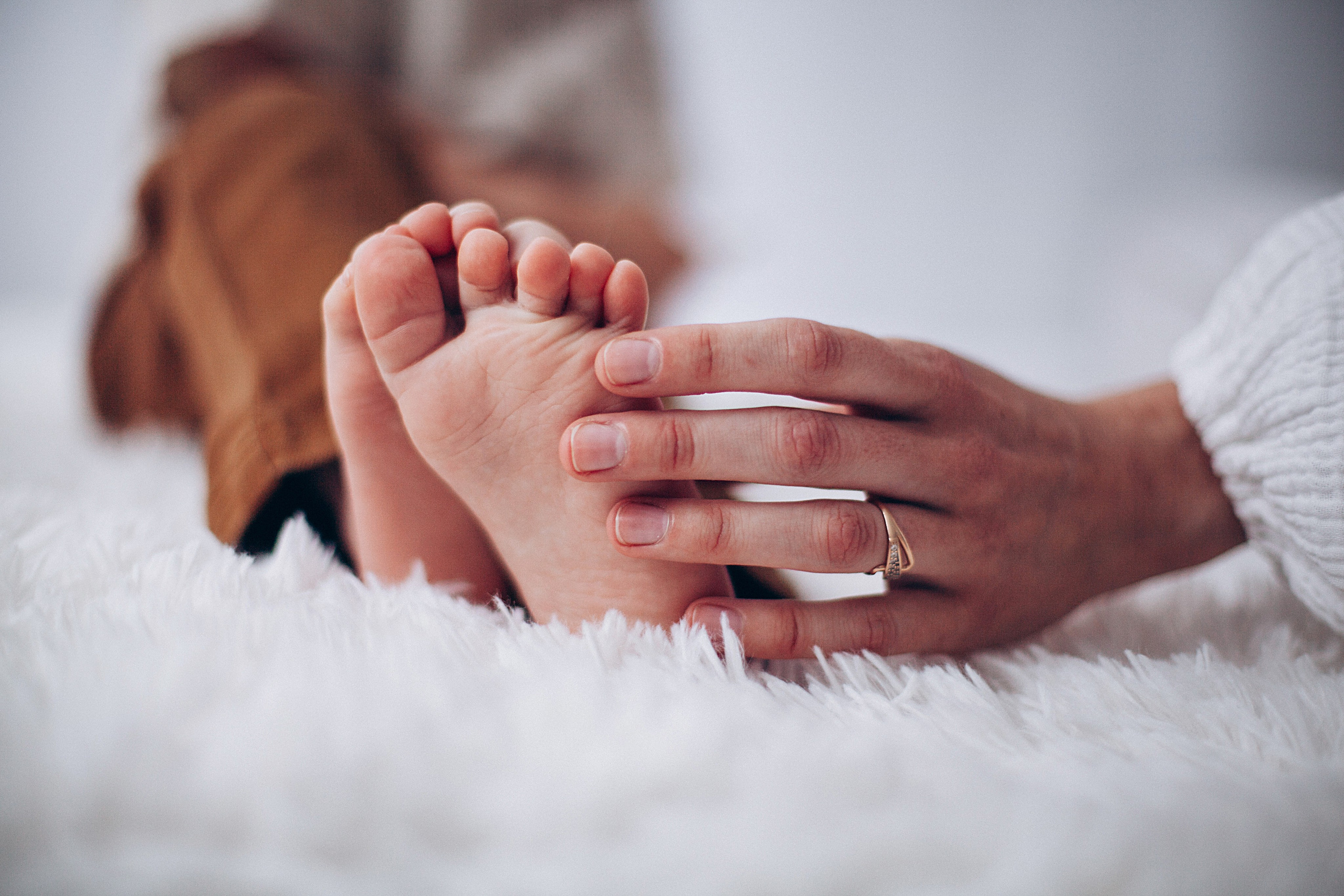 Данька. Репортажный и детский фотограф в Минске