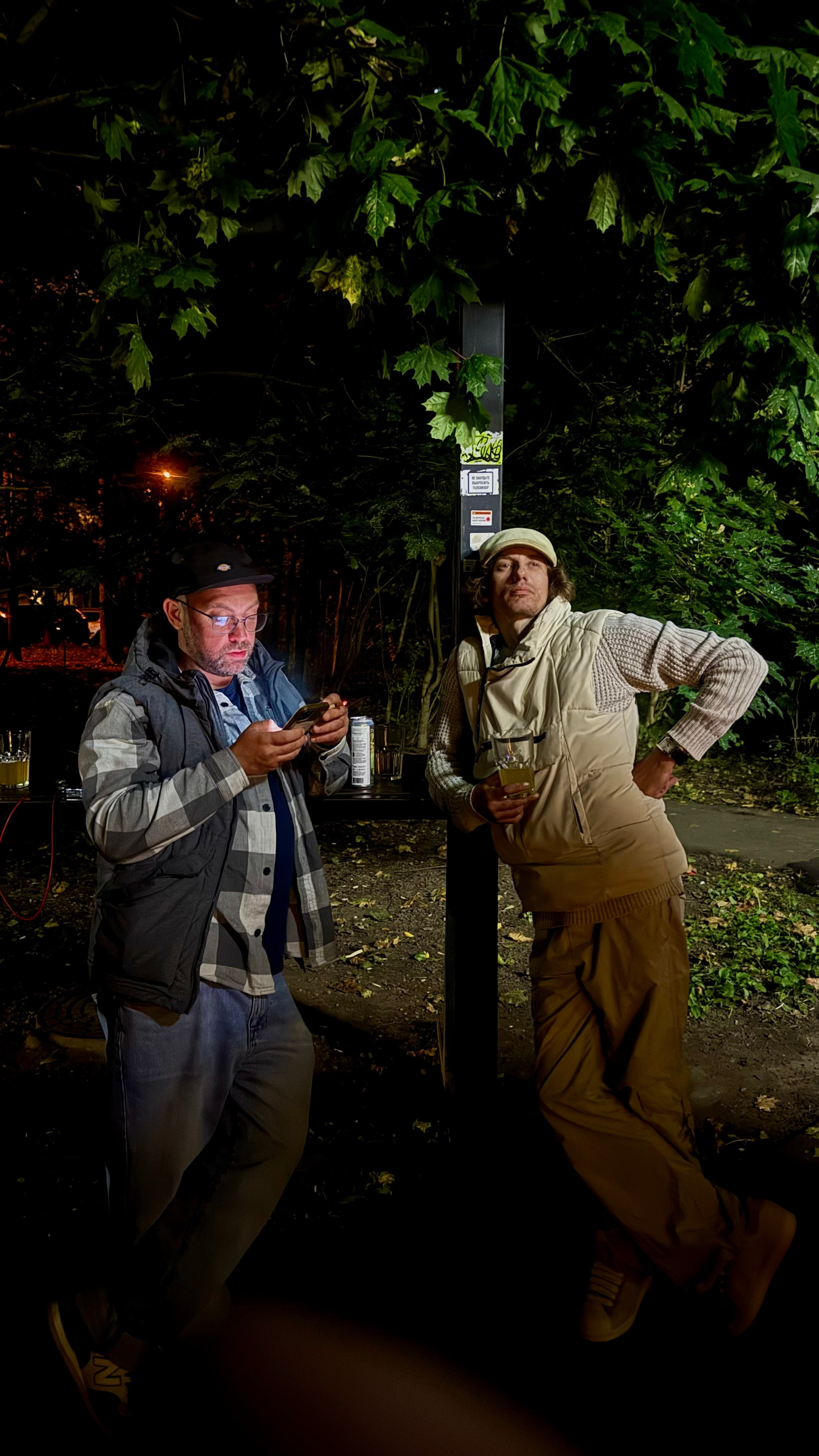6.09.2025. Фотограф видеограф в Москве и Московской области Саша Секрет