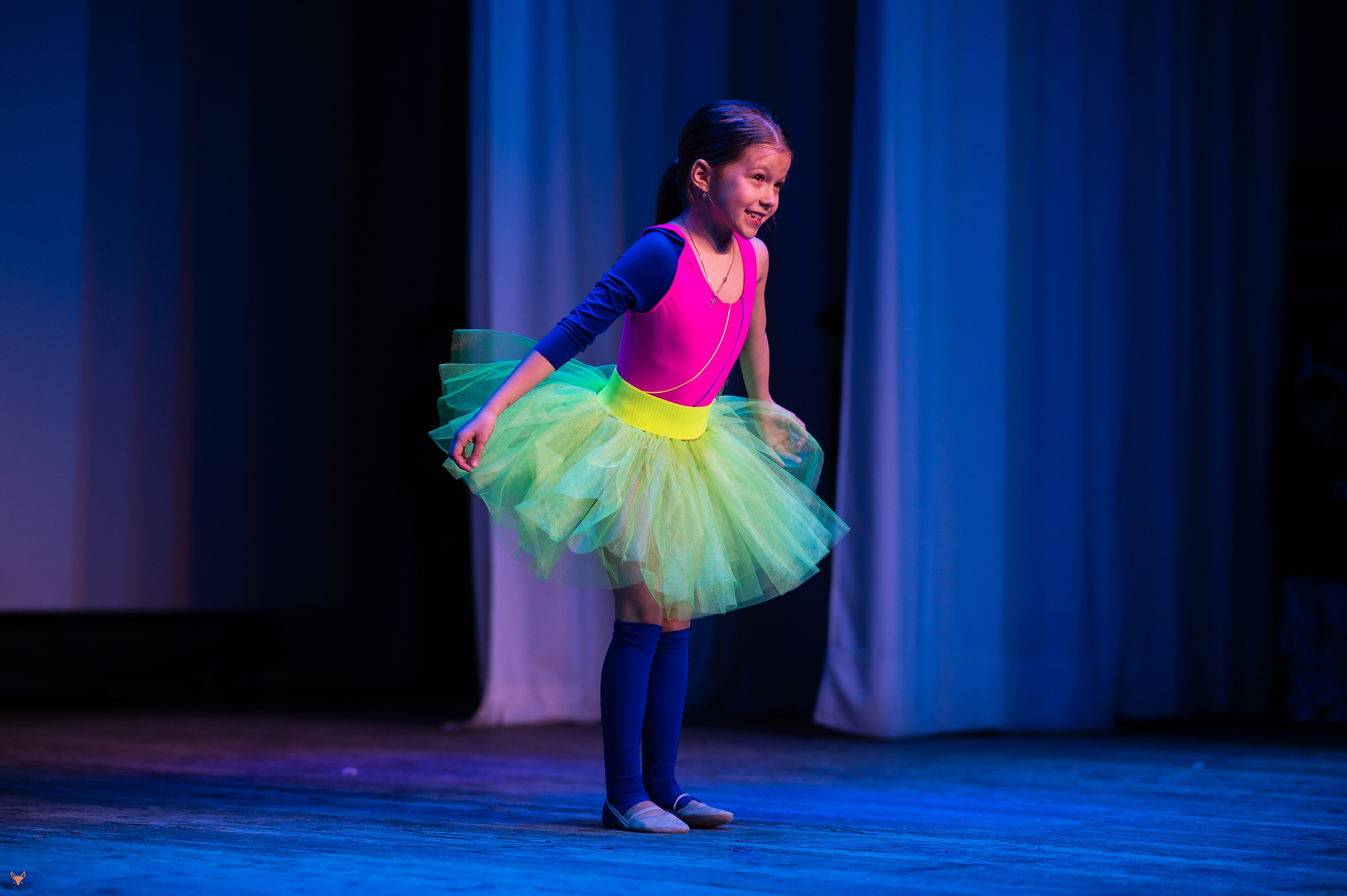 Концерт 26 03 25. Свадебный Фотограф Абакан