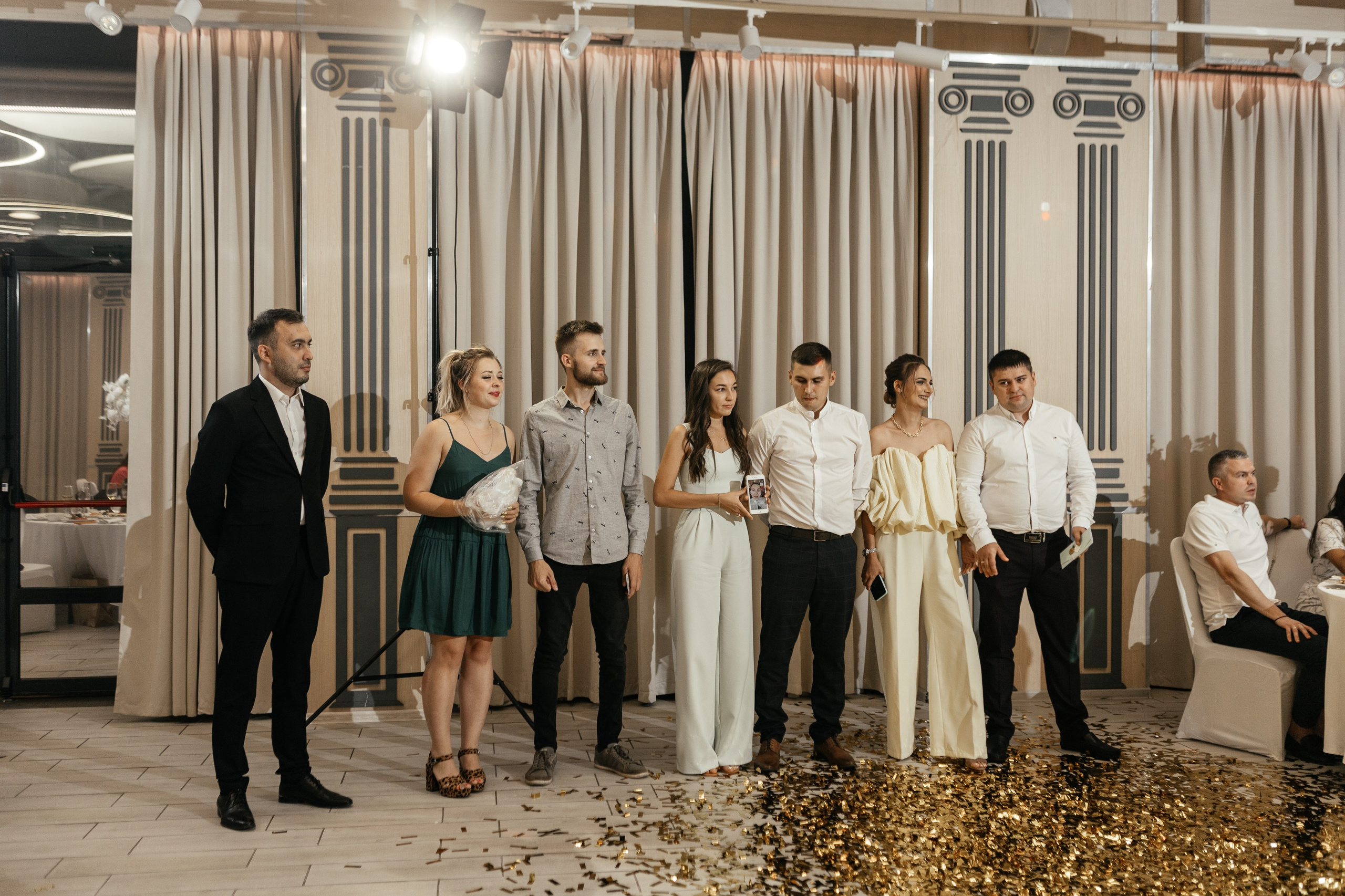 Свадебный фотограф Уфа — Руслан ГабдлисламовЖивые эмоции, красивые кадры, воспоминания на всю жизнь.Работаю по всей Республике Башкортоста. Свадебный фотограф Уфа Руслан Габдлисламов