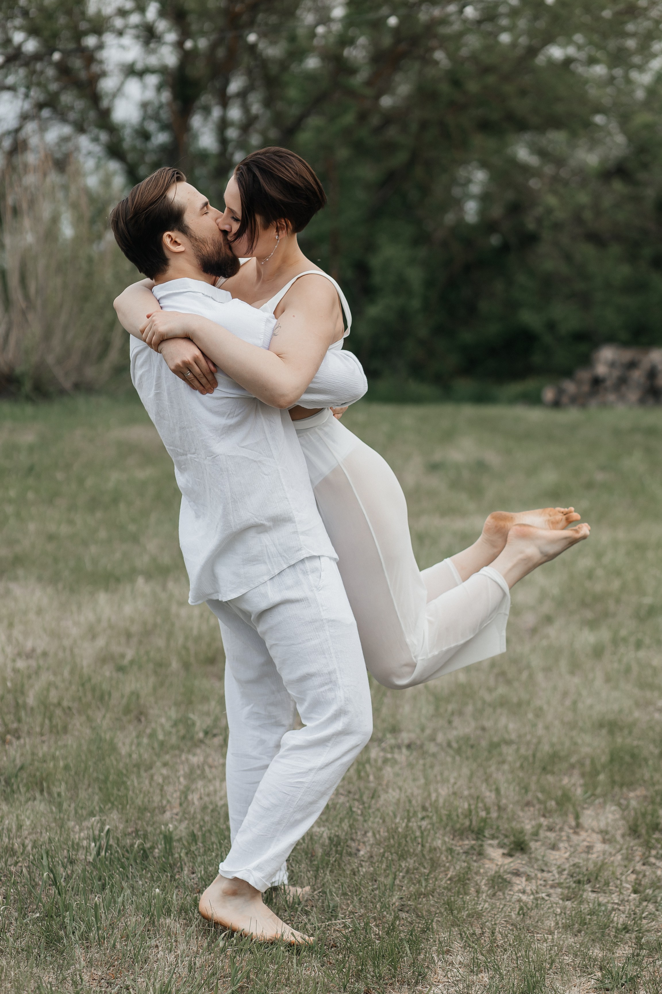 Портфолио. Свадебный фотограф Кристина Тимощук