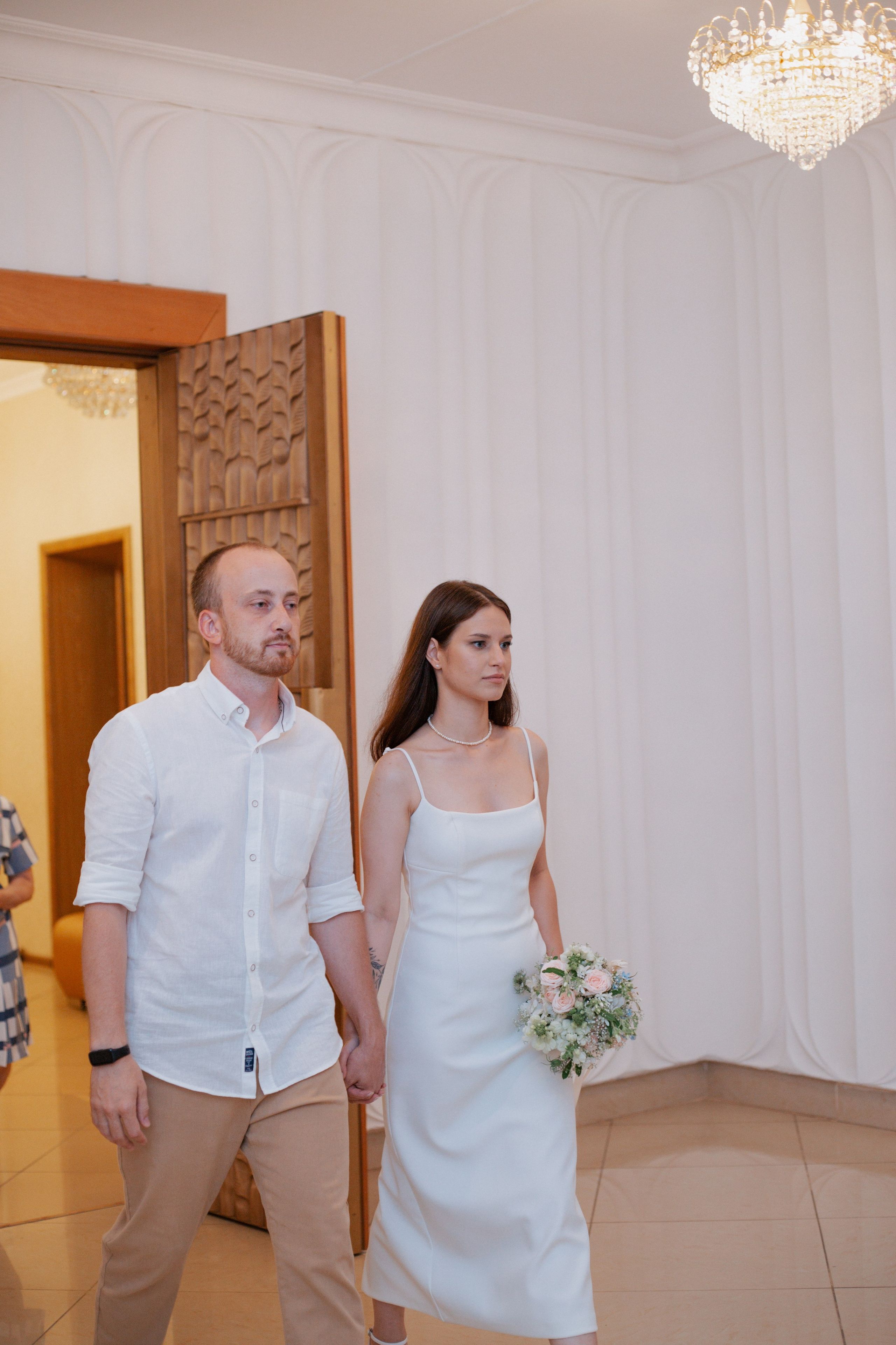 Я. Фотограф|Волгоград|Фролово