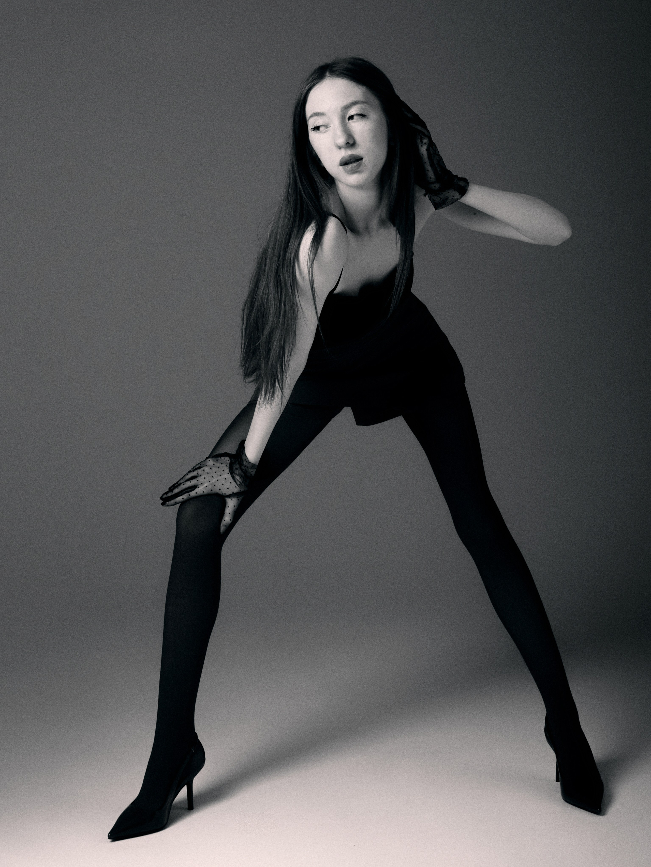 Айлина. Александра Крашевская. Портретный фотограф в Москве и Санкт-Петербурге