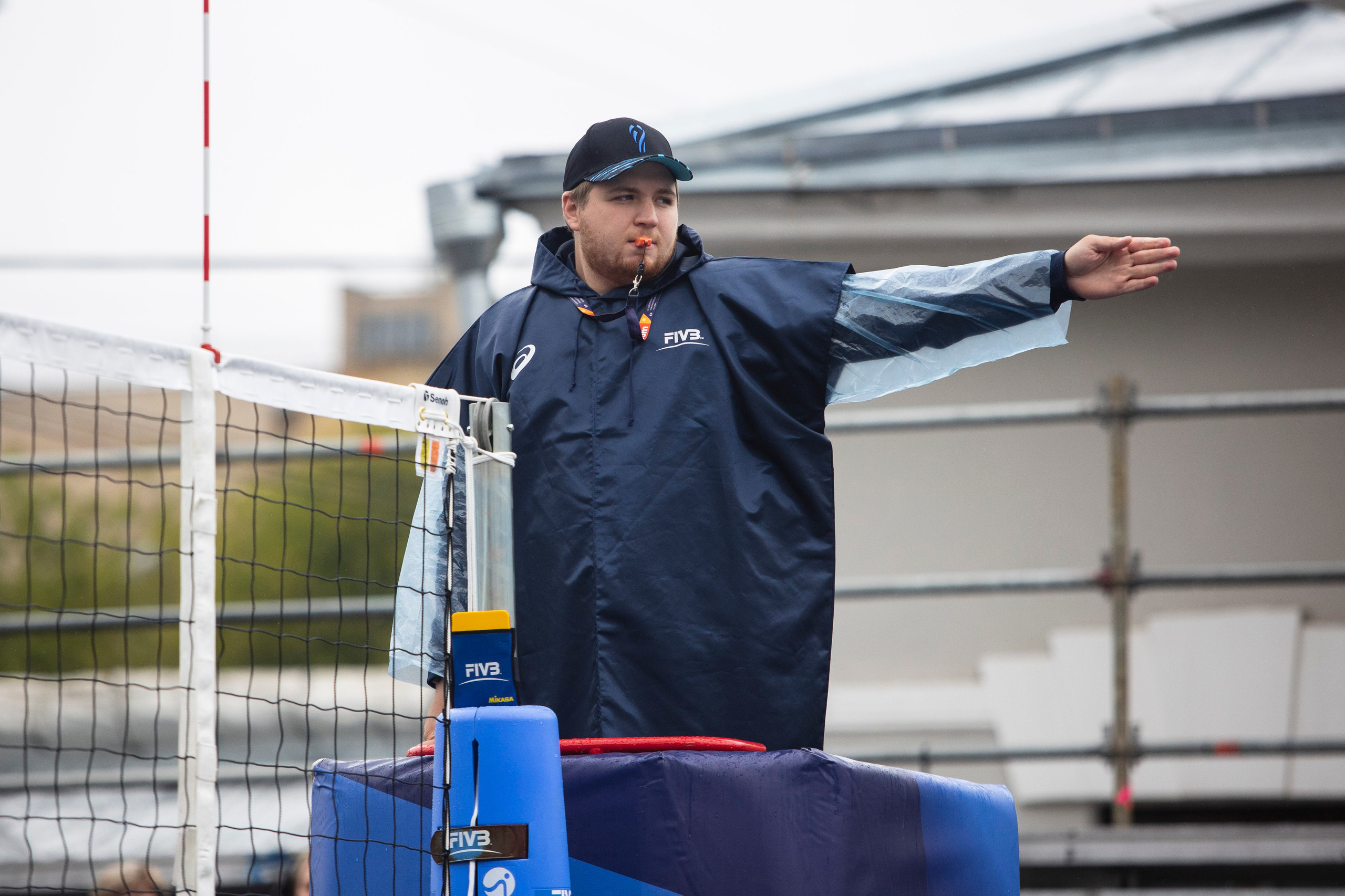 100 ЛЕТ ОТЕЧЕСТВЕННОМУ ВОЛЕЙБОЛУ. Фотограф Георгий Нигматулин