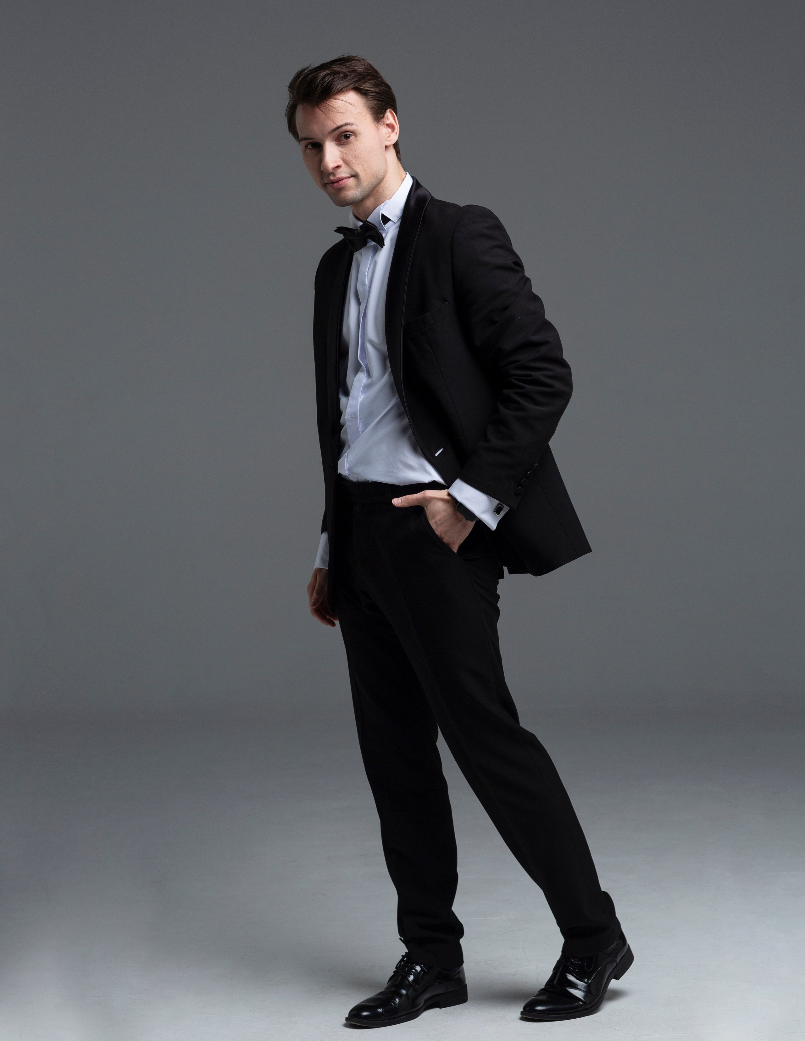 Фотосессия. Фотограф Георгий Нигматулин