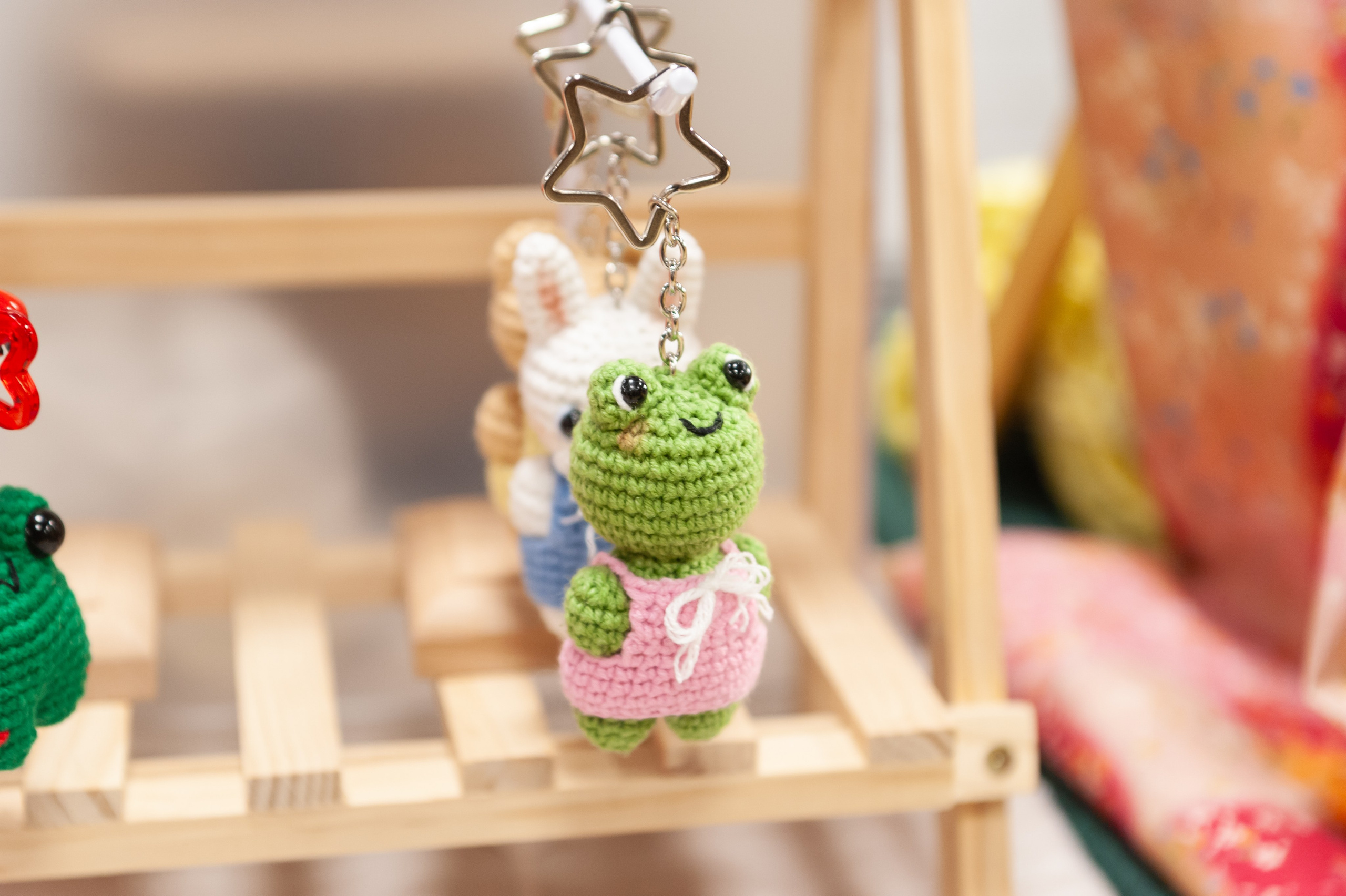 Сова 30.03.2025. Фотограф Михаил Морозов. Москва и МО