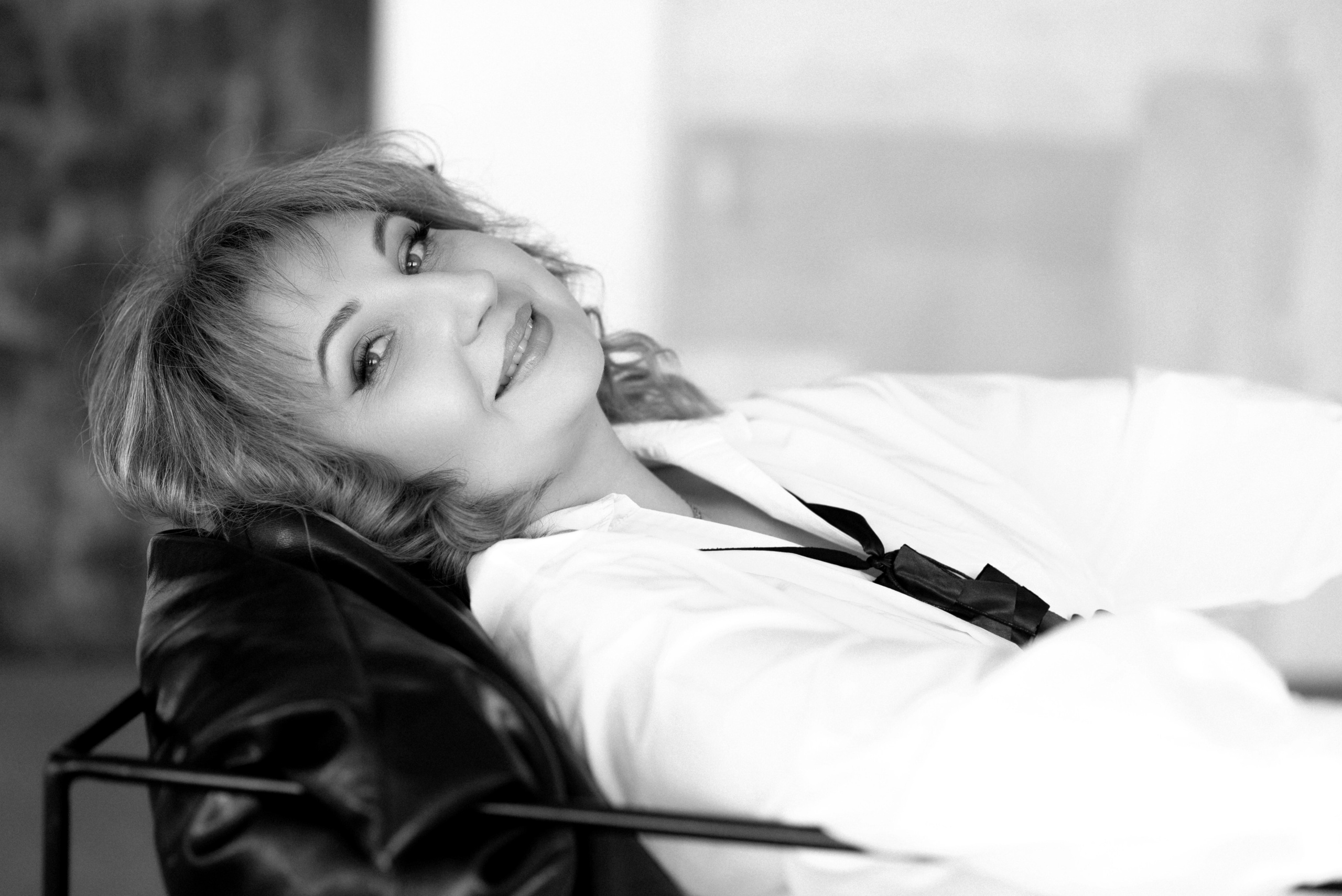 Людмила. Фотограф в Москве и Люберцах, Валя Шикулина