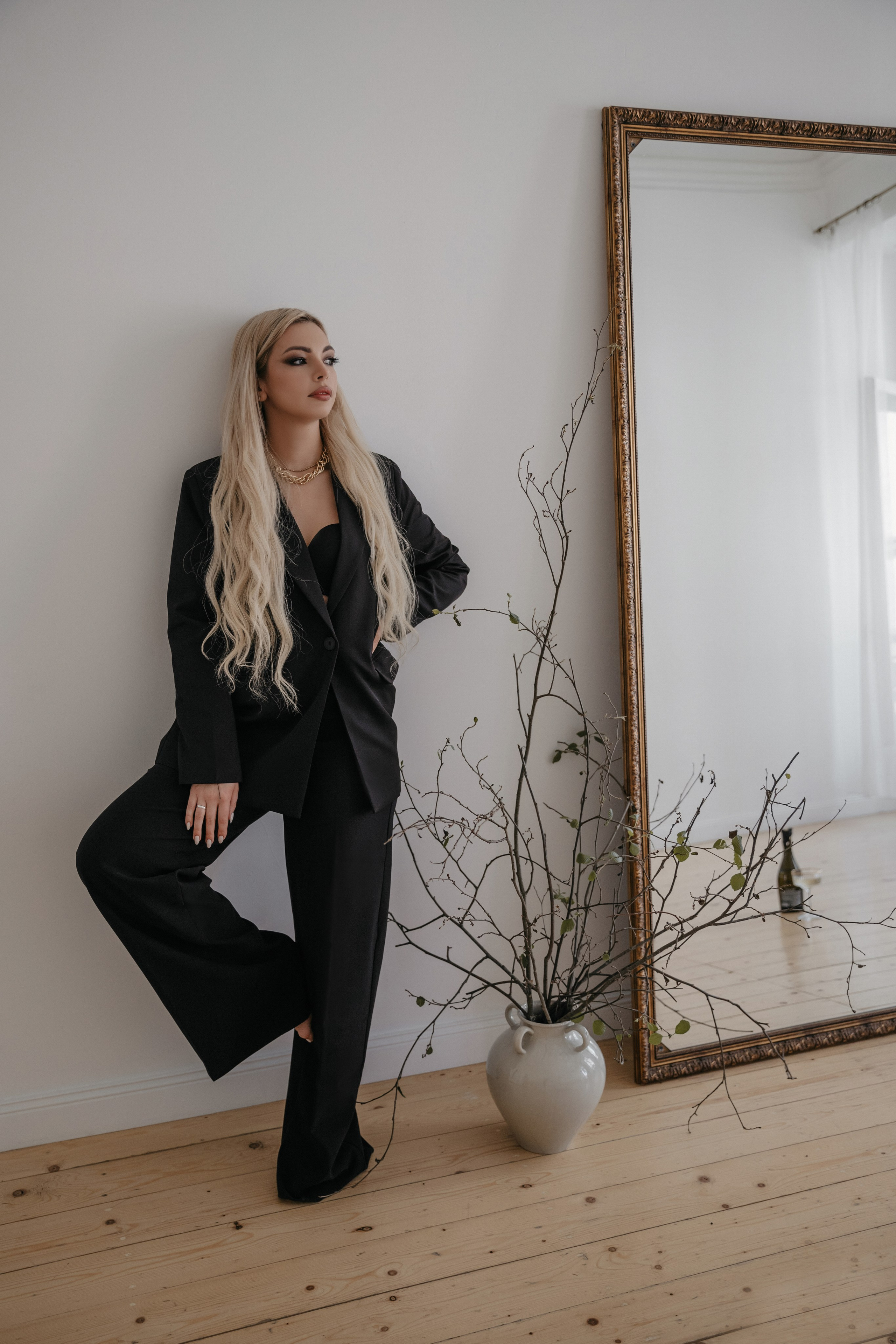 Виктория. Фотограф в Санкт-Петербурге Ангелина Волкова