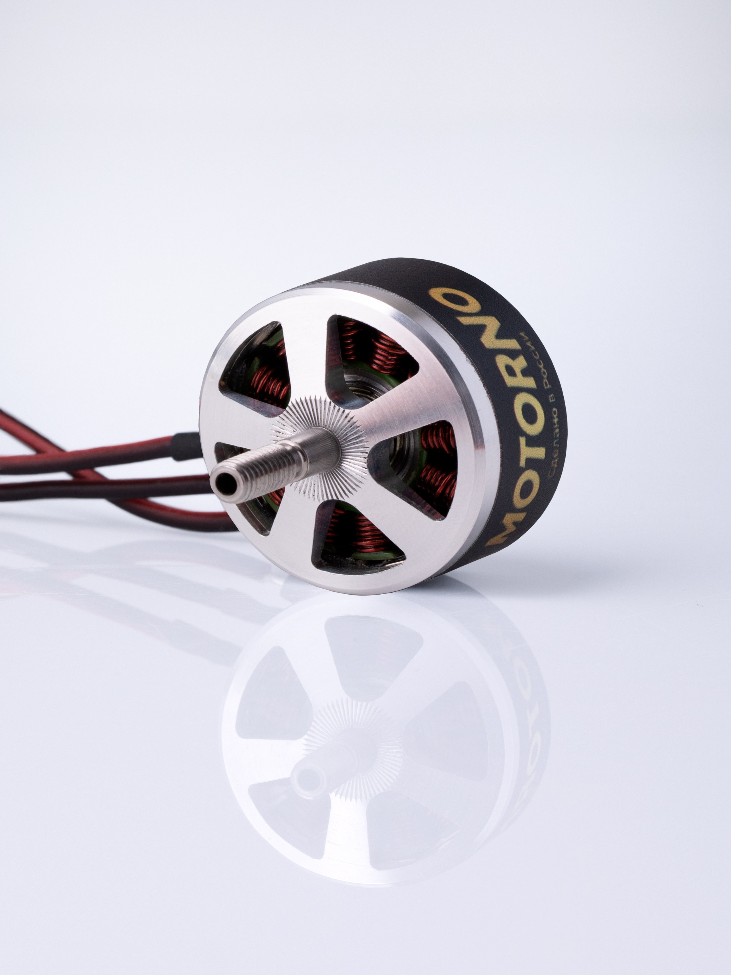 предметная фотография