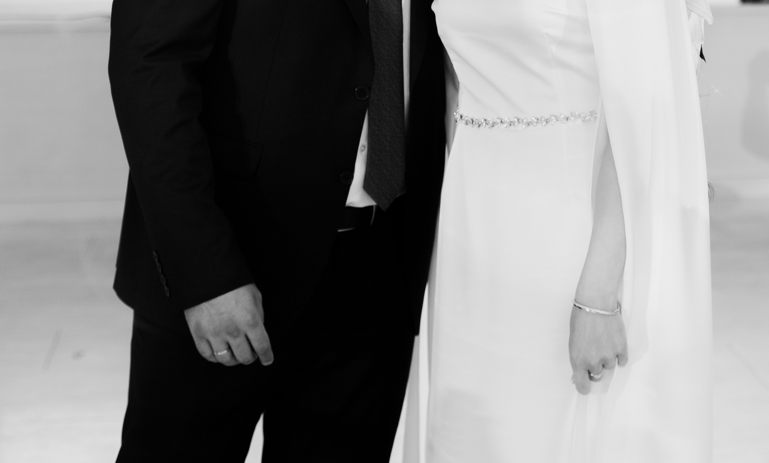 Беркежар и Анэля