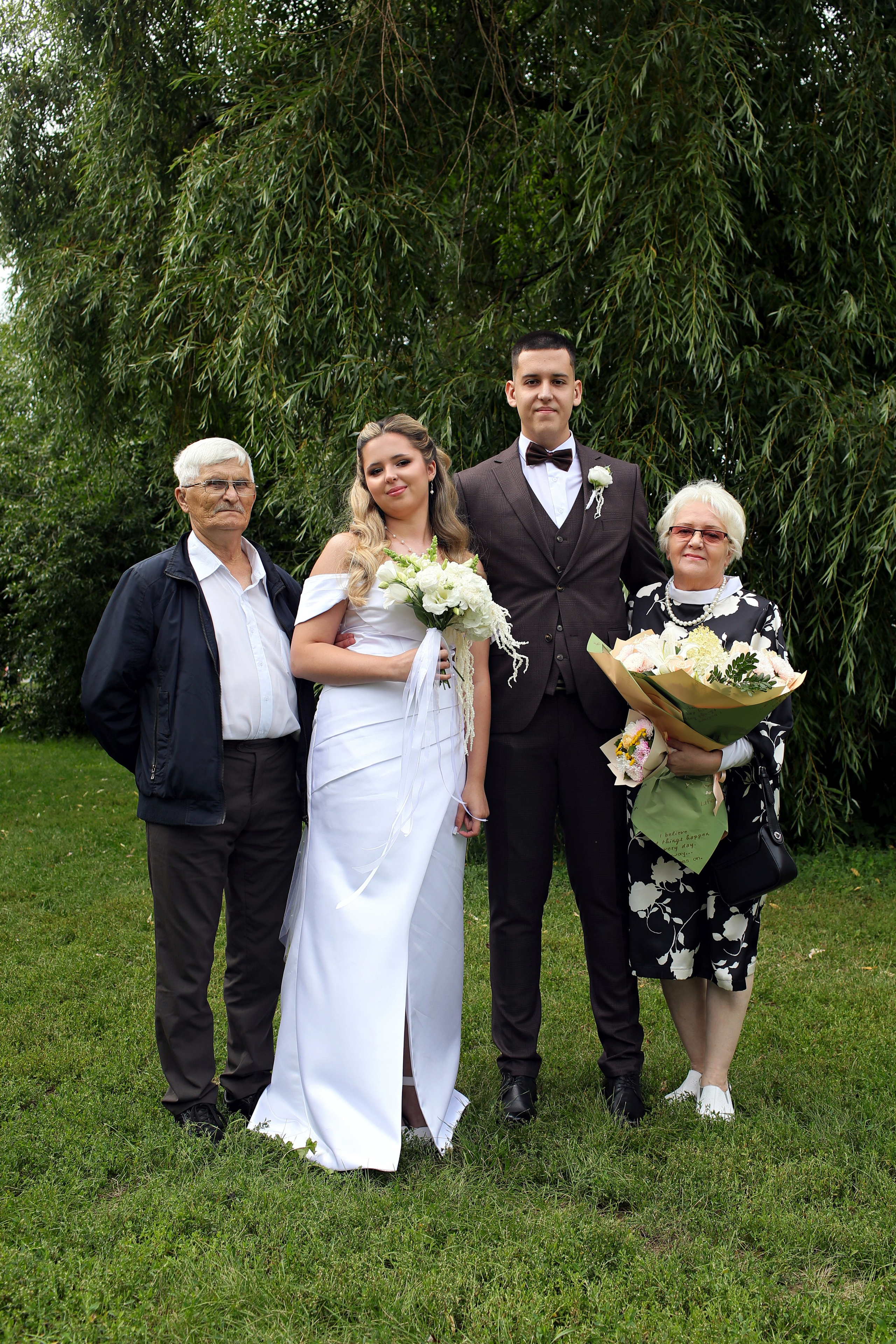 Дмитрий и Софья. Детский и женский фотограф в Кемерово Анна Смирнова