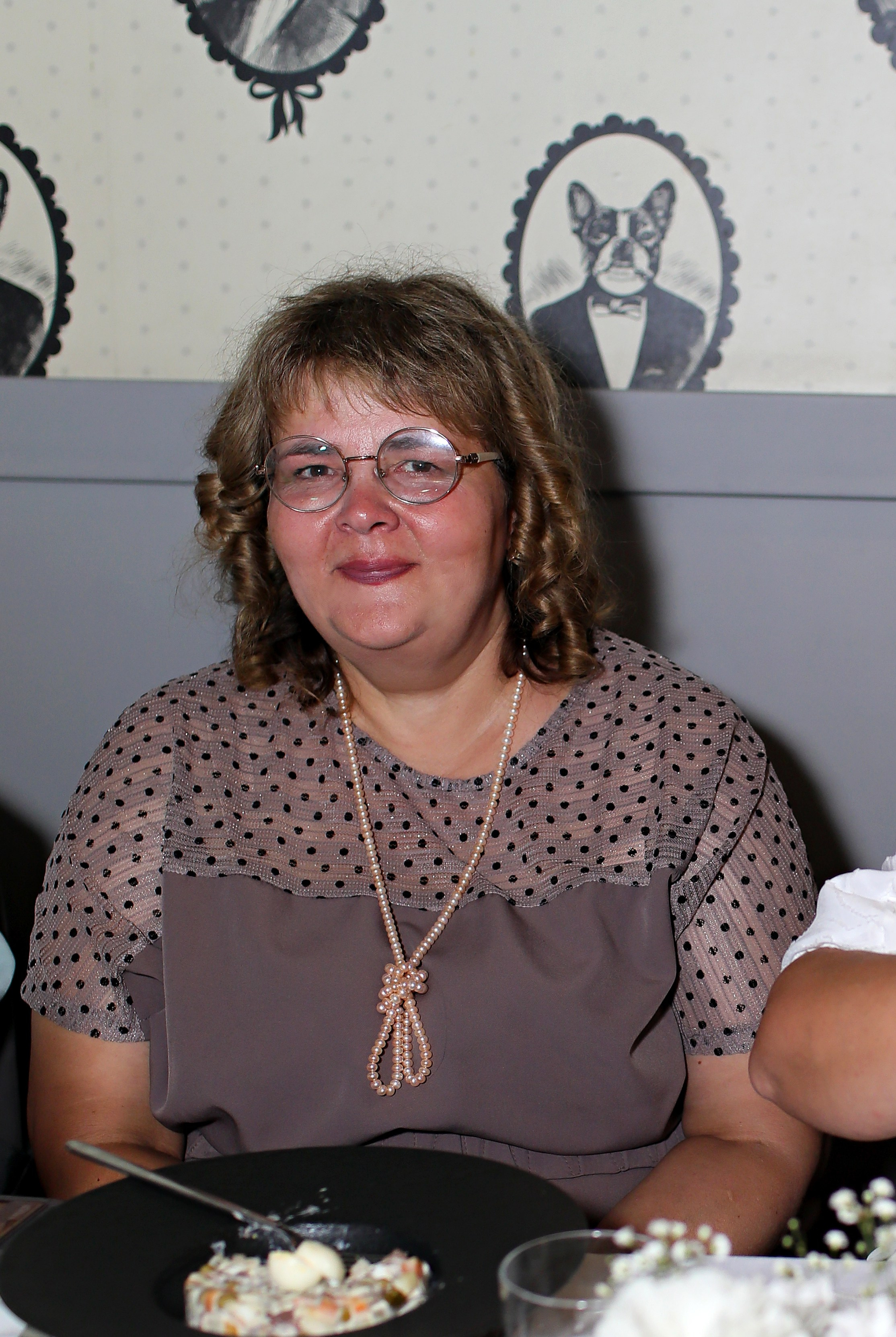 Дмитрий и Софья. Детский и женский фотограф в Кемерово Анна Смирнова