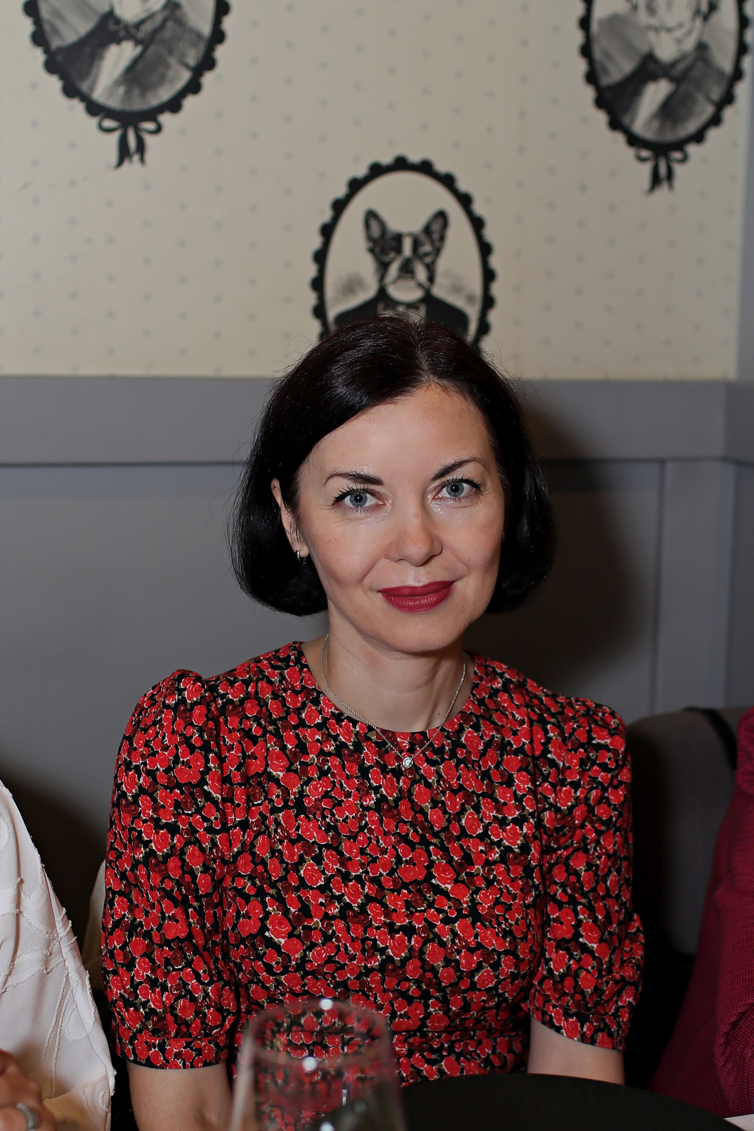 Дмитрий и Софья. Детский и женский фотограф в Кемерово Анна Смирнова