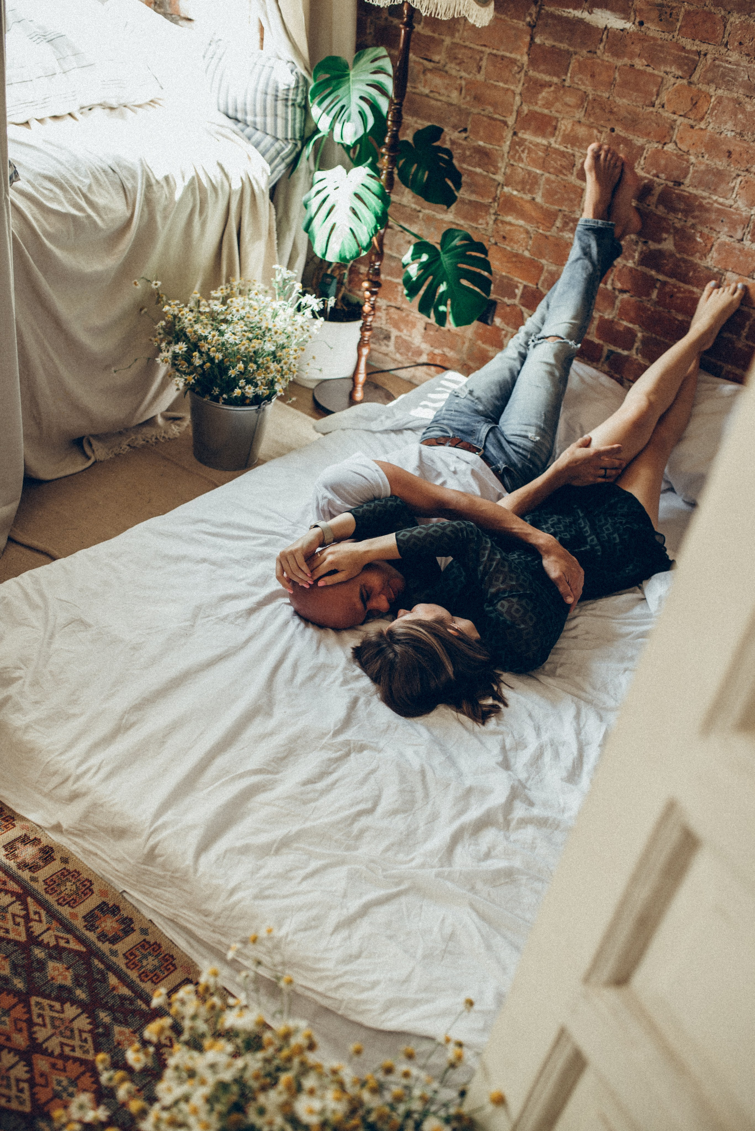 July, 2024. Фотограф Данил Бушуев