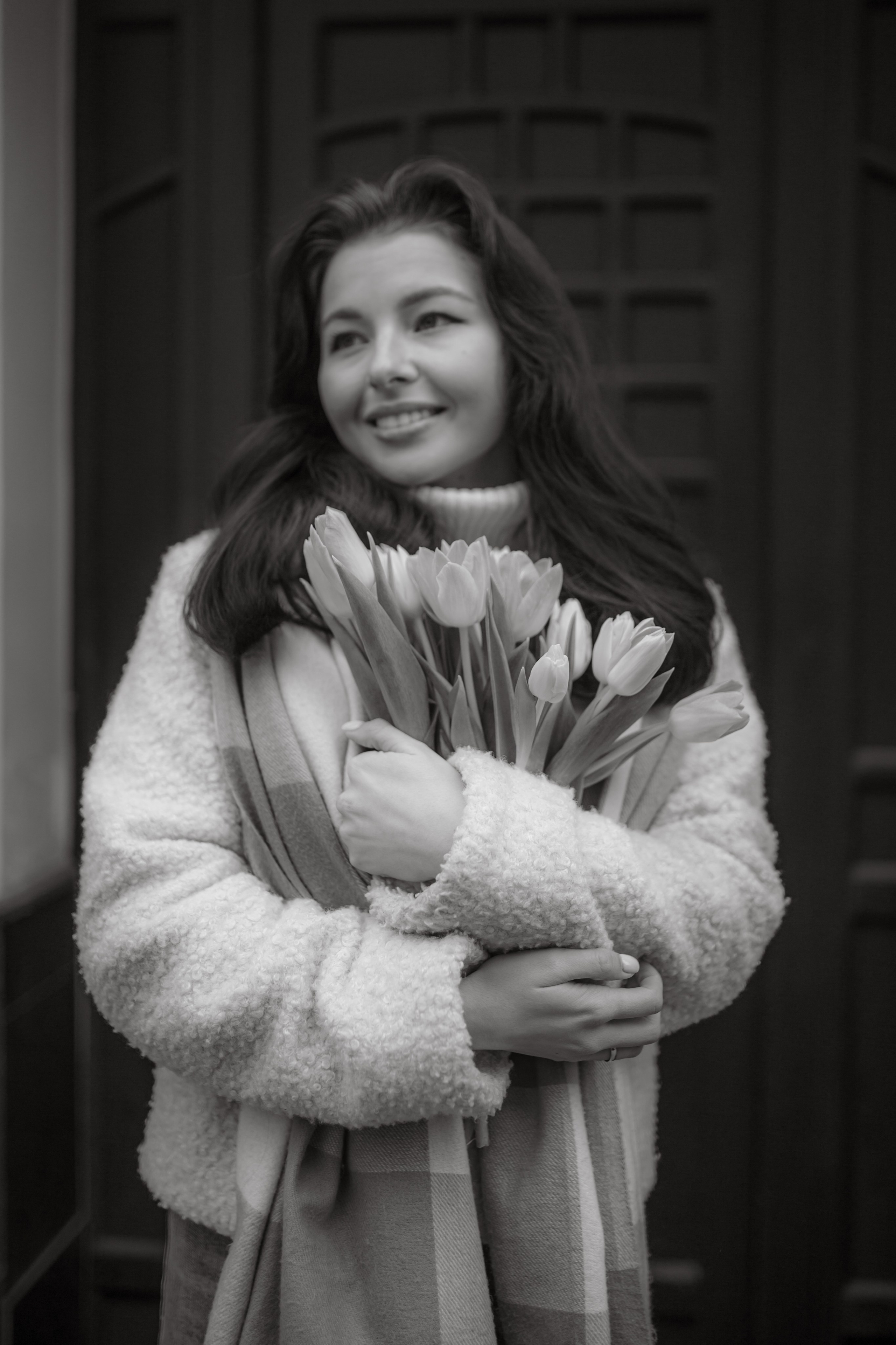 Семейный фотограф Белгородфотограф на свадьбу Белгородфотограф на крестины Белгородсемейная фотосессия Белгородфотосессия для беременных. Фотограф Анастасия Евсеева |Белгород