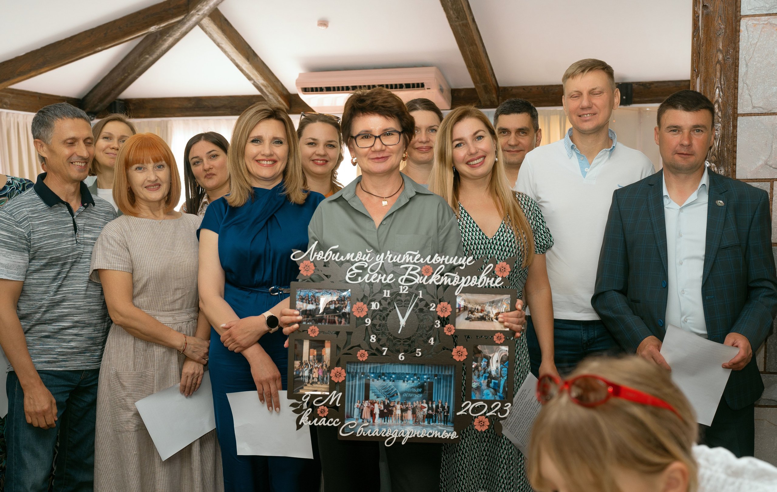 Фотосъемка для выпускников 11 класса. Фотограф Ким Наталья в Красноярске