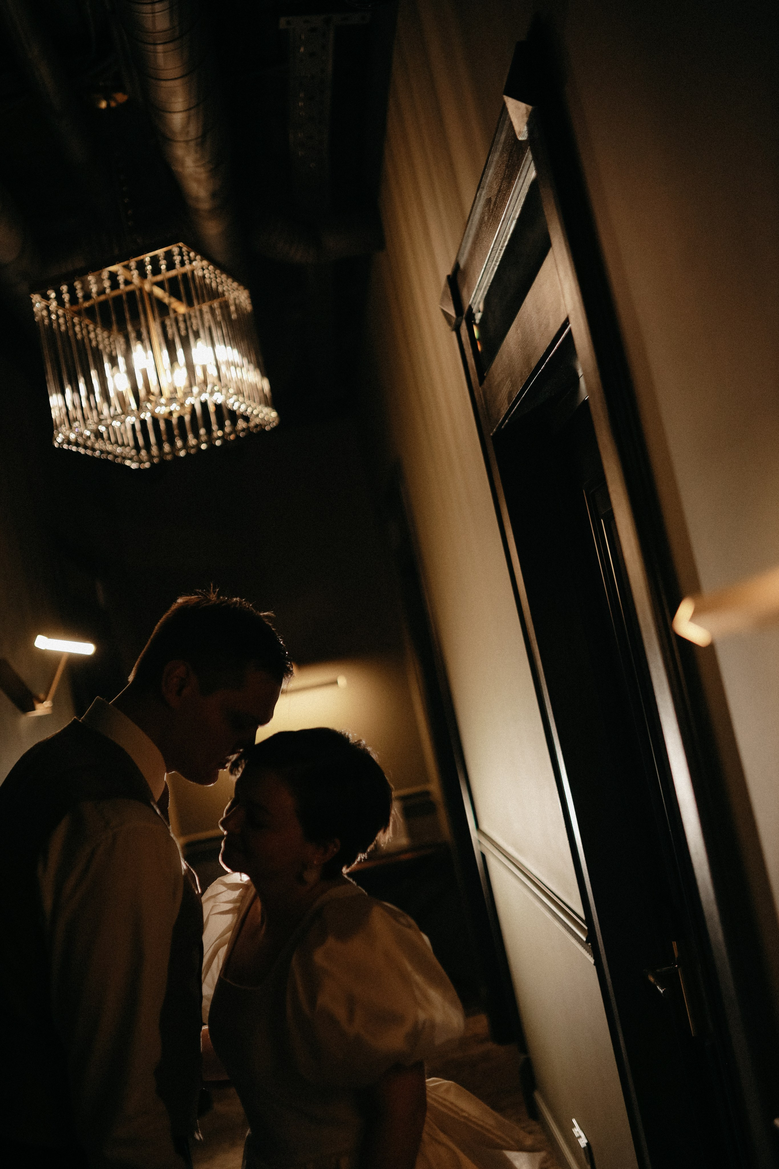 Даша и Ваня. Фотограф в Москве, Электростали, Ногинске, Балашихе, Александра Кукушкина