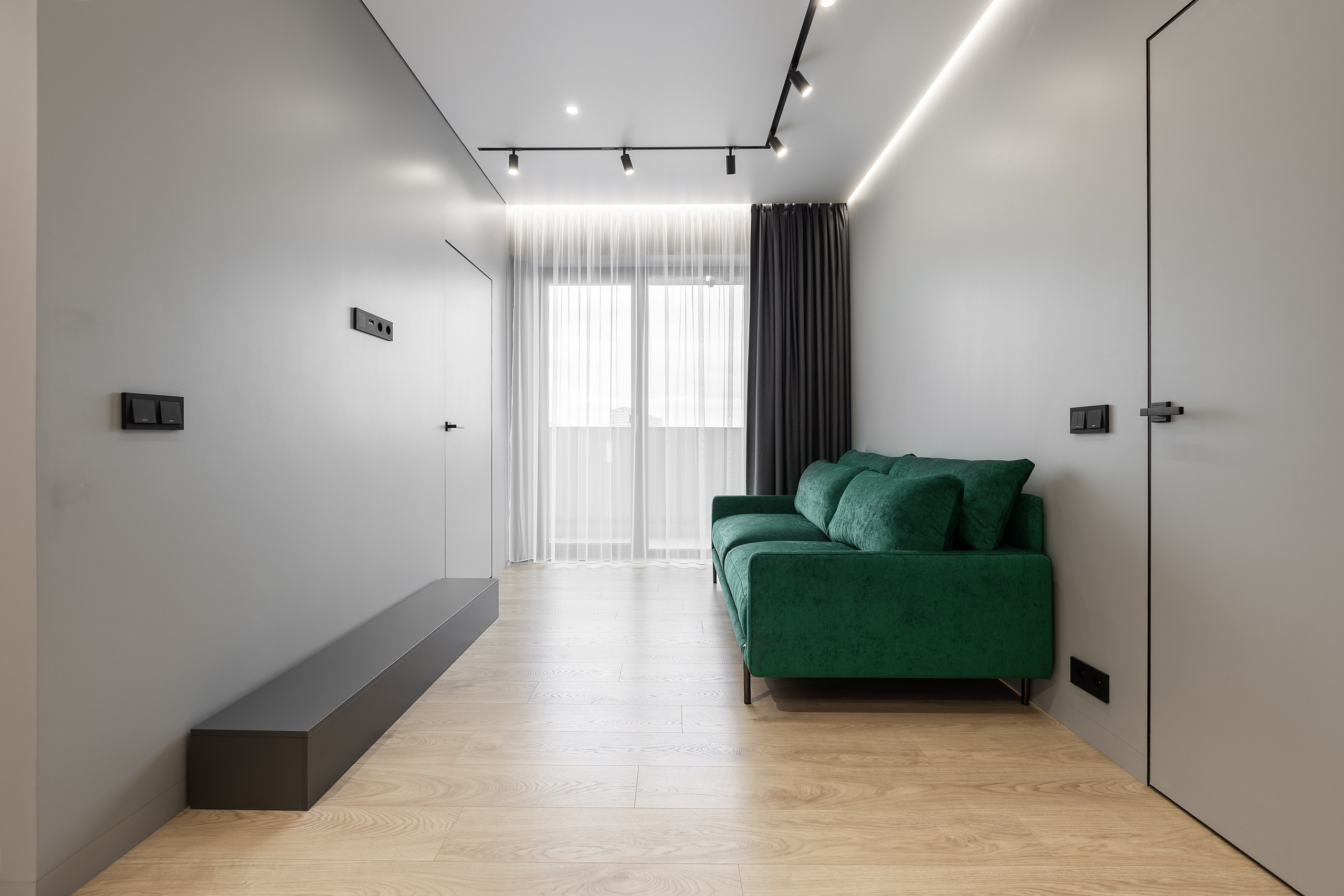 Боевая. Фотограф и видеограф в Улан-Удэ: Аюна Габагуева и Артём Шаханов