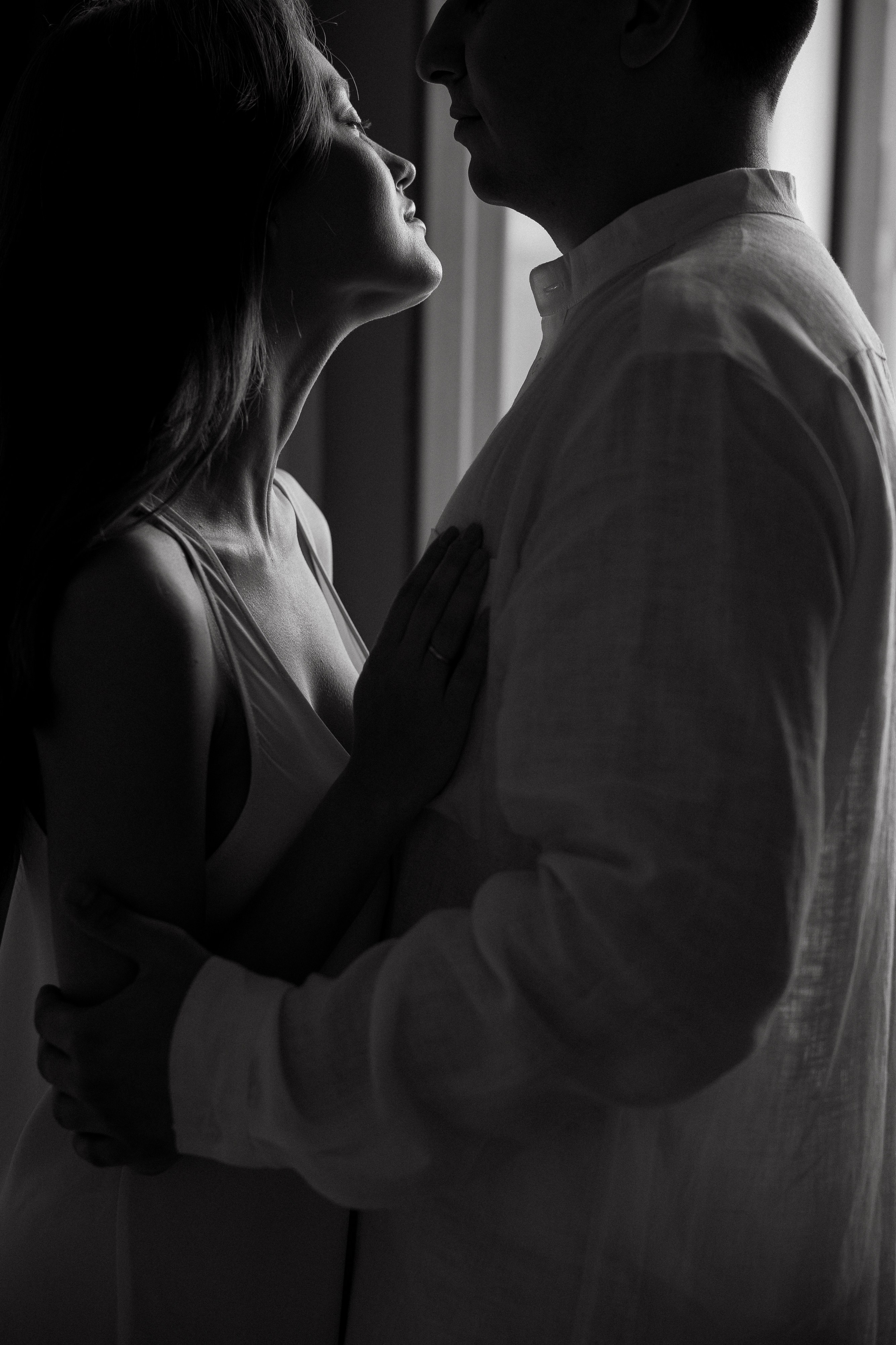 T'aimer. Свадебный фотограф Таня Караисаева