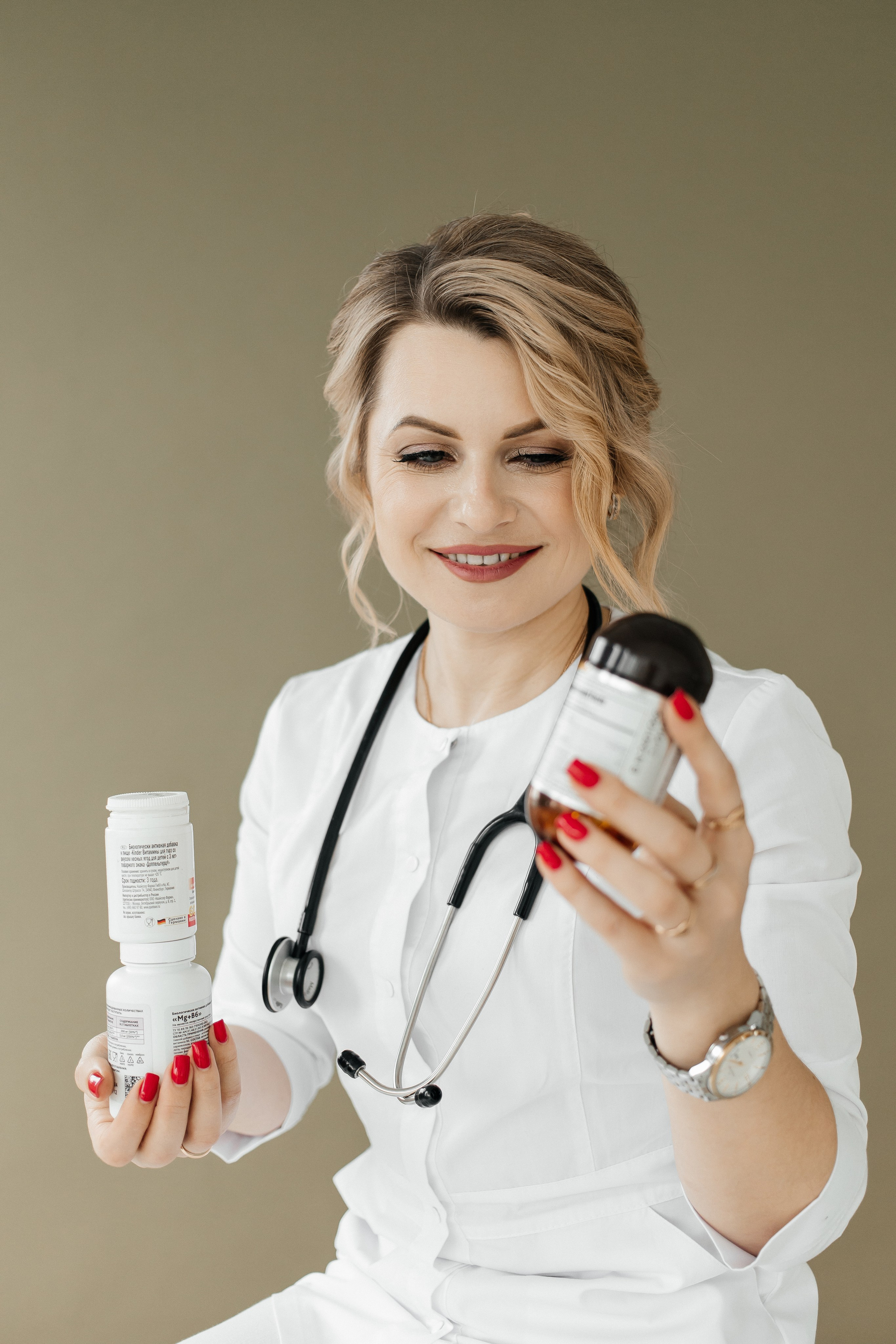 Контентная фотосессия для диетолога. КОНТЕНТ ФОТОГРАФ