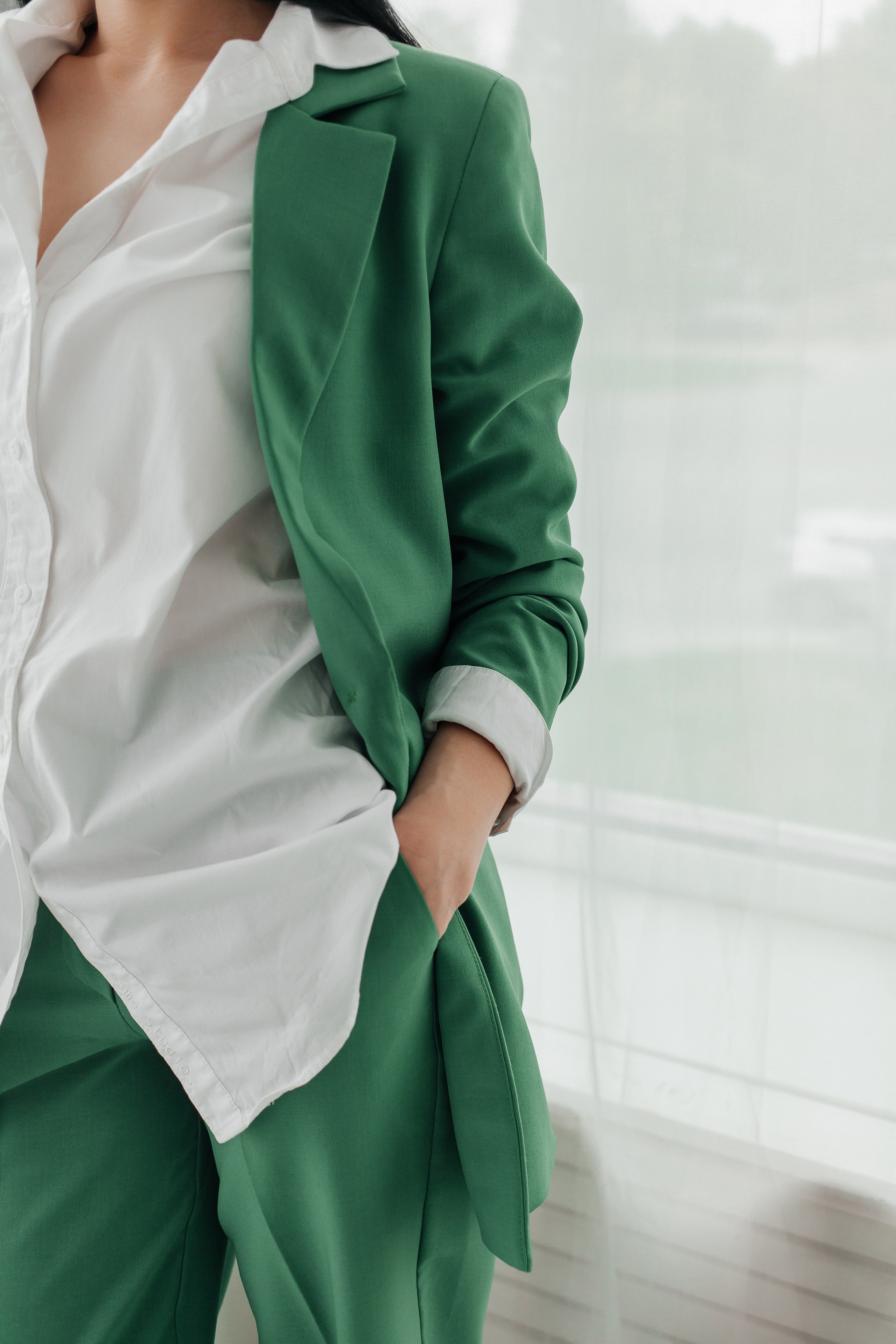 Контентная фотосессия для налогового консультанта. КОНТЕНТ ФОТОГРАФ