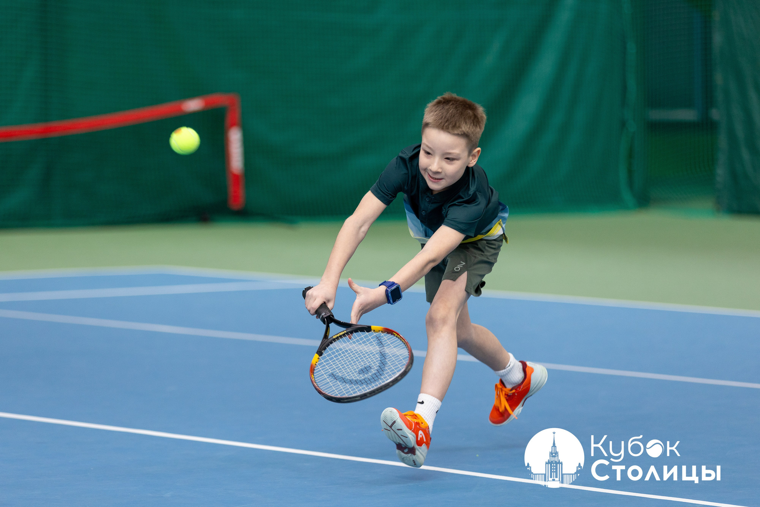 "Кубок столицы" в Лужниках, ALT 10s // 23 марта 2025. Спортивный фотограф Алексей Соломин