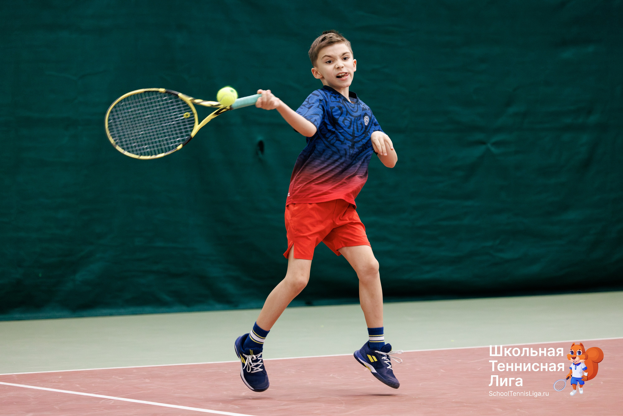 Фото с турниров ШТЛ 18 апреля. Спортивный фотограф Алексей Соломин