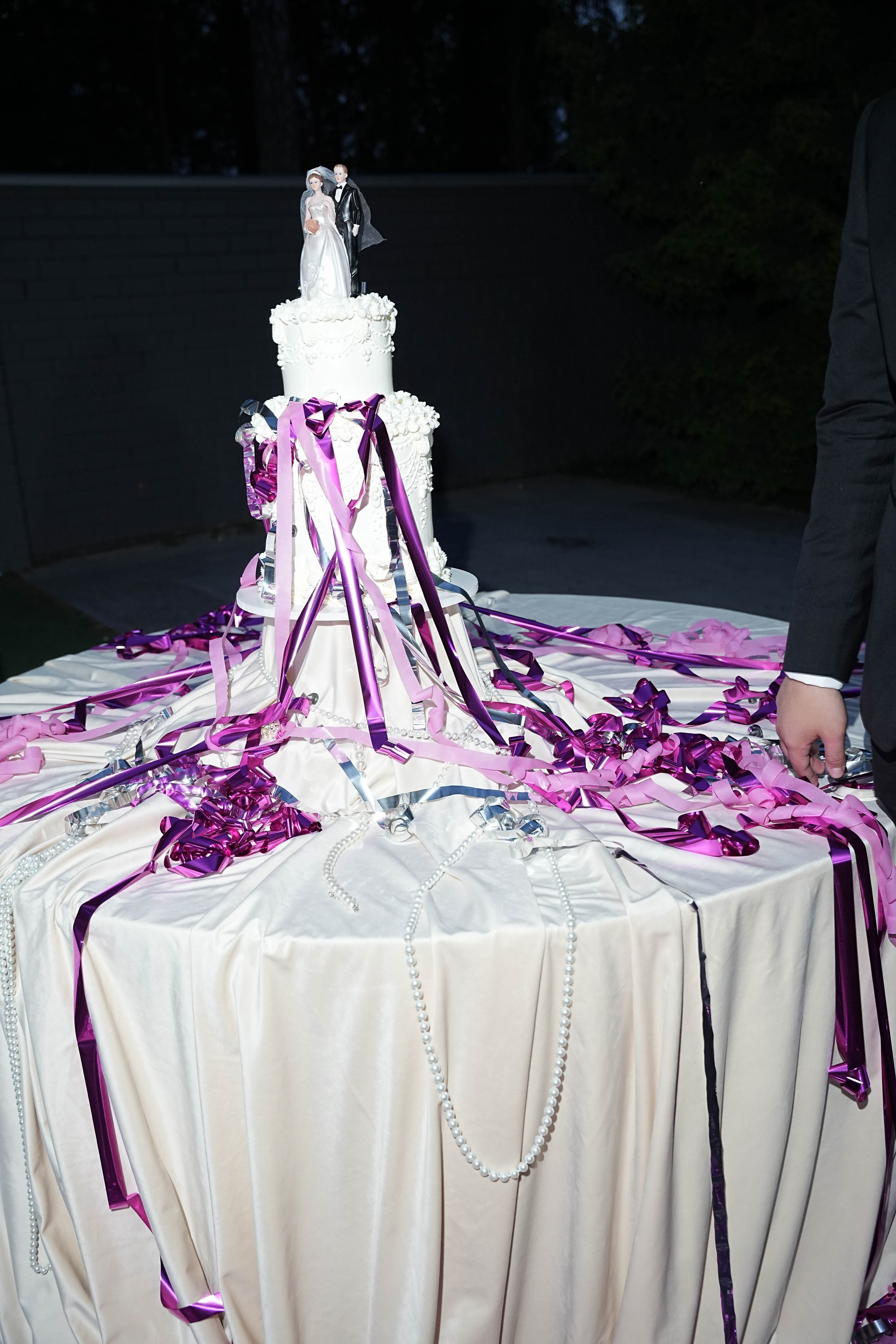 Д&А. Свадебный фотограф AllexD в Москве, Санкт-Петербурге