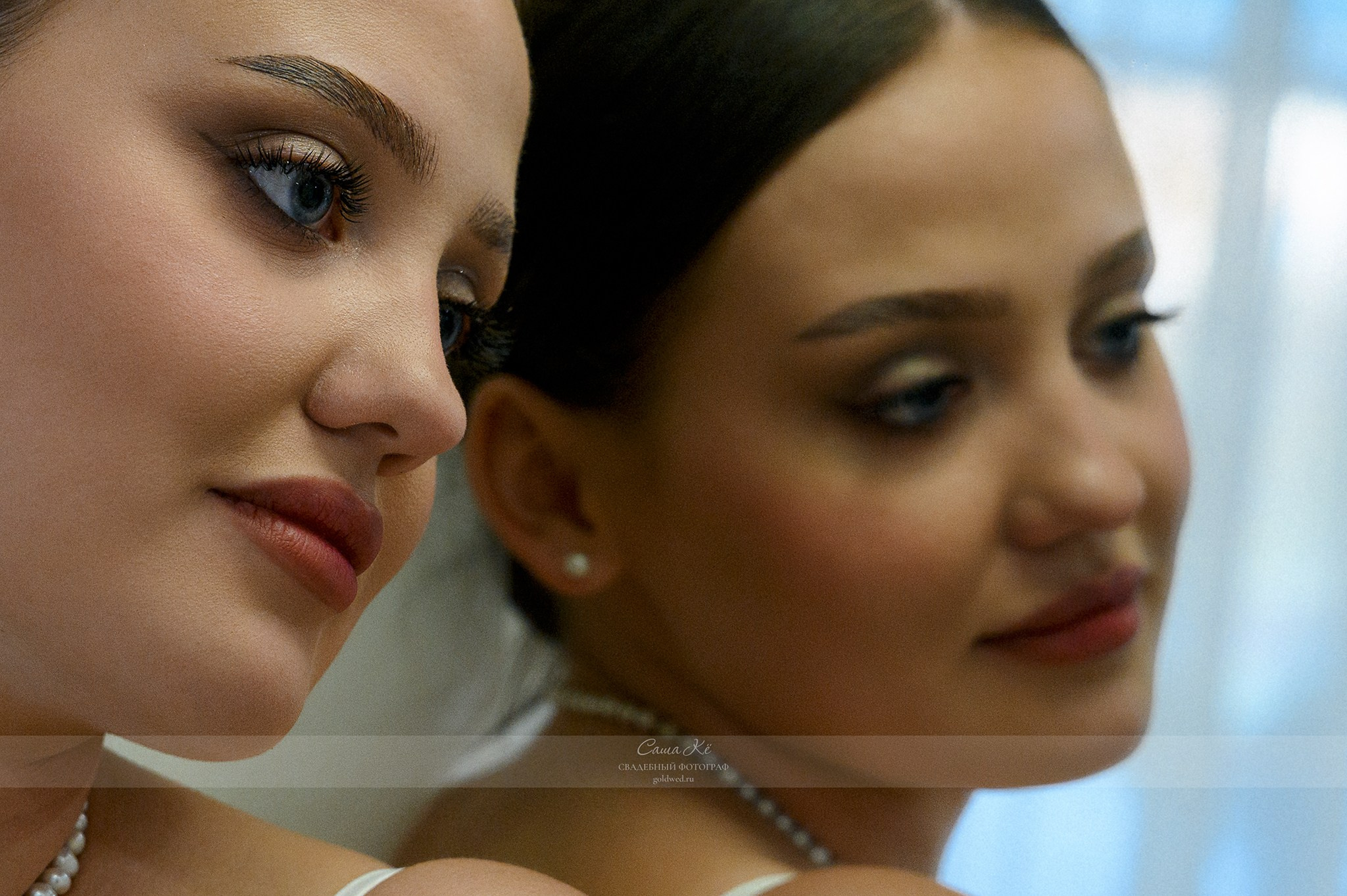 Идеальные фото для молодоженов: Новосибирск, эмоции и стиль. Свадебный и семейный, event фотограф, фоторепортаж в Новосибирске — Саша Кё