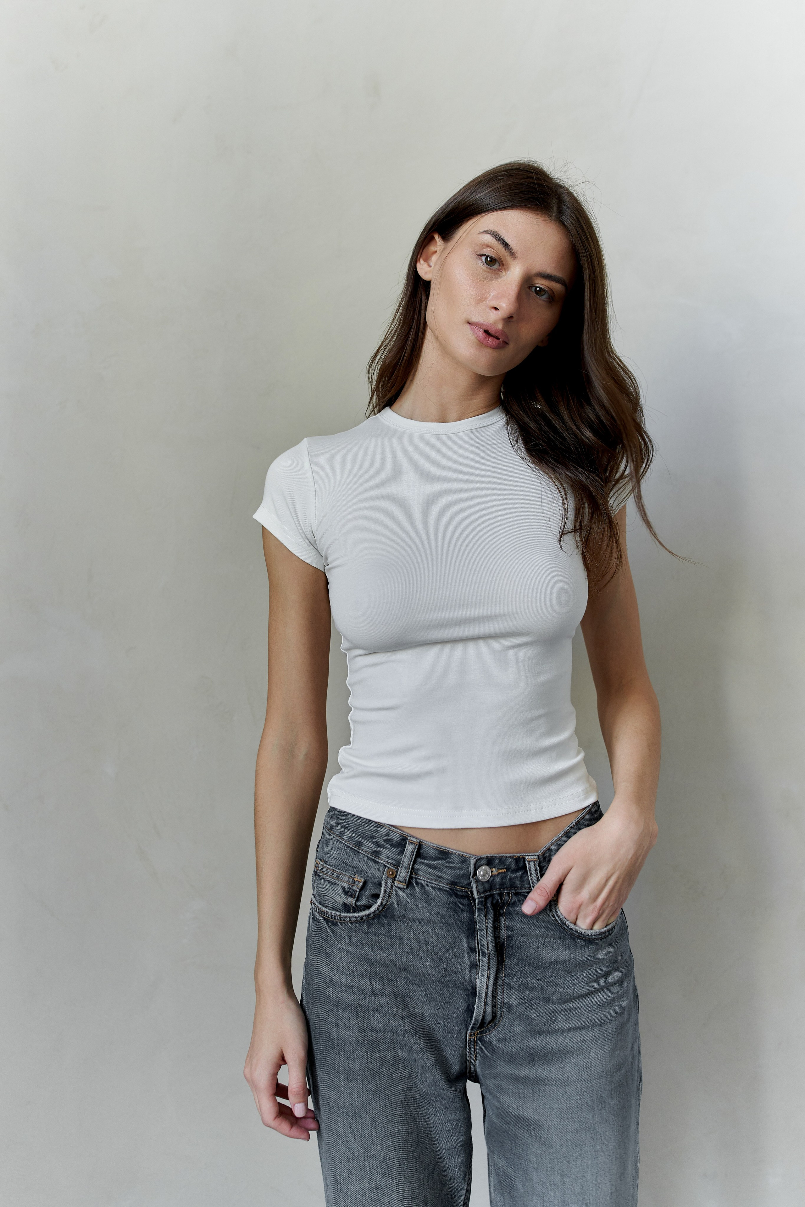 Skims WB| Inst. Главная