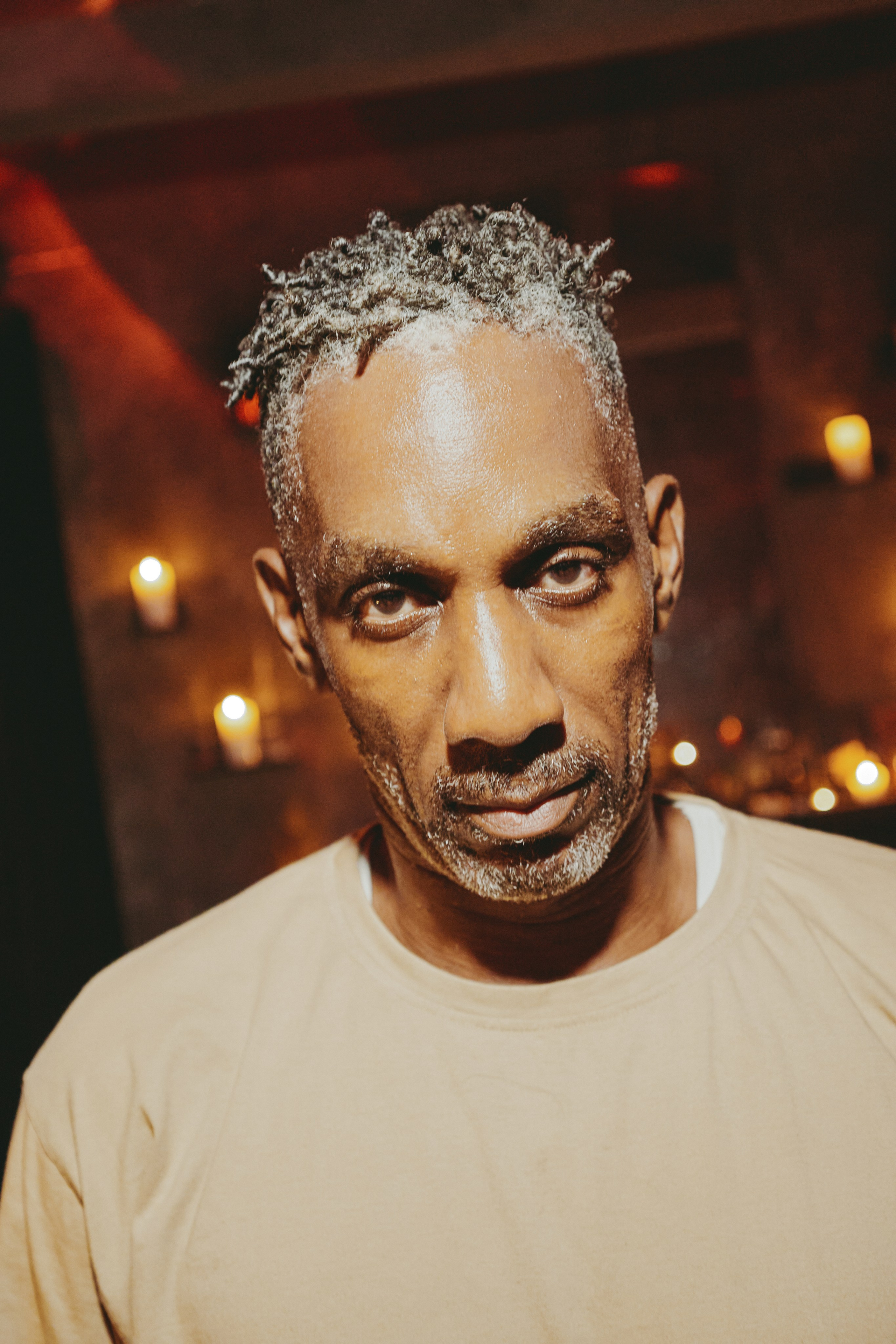 Events. Photographer Igor Orishich