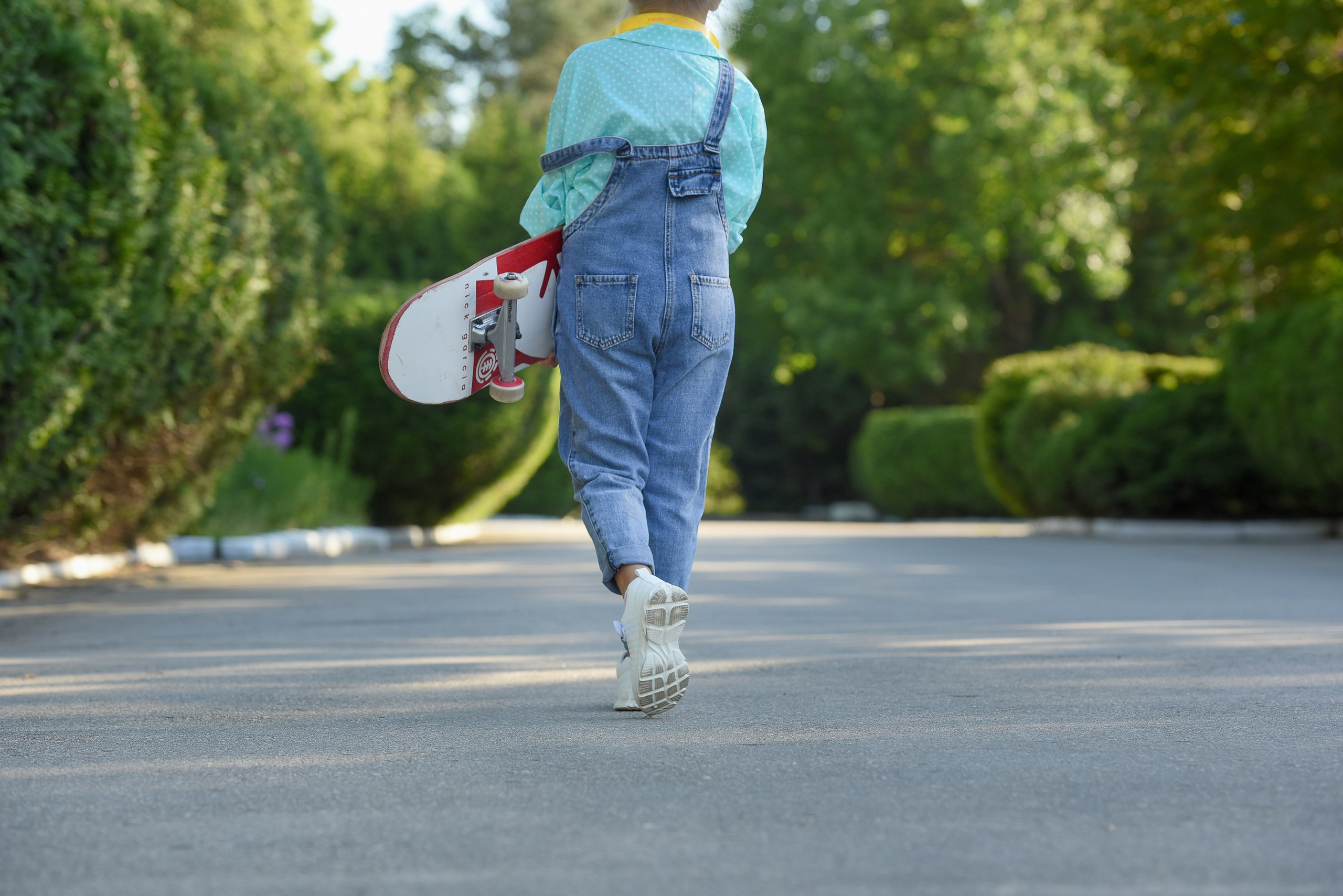 Крутышка. Римма Гусакова. Выпускные фотокниги. Детские и семейные фотосессии