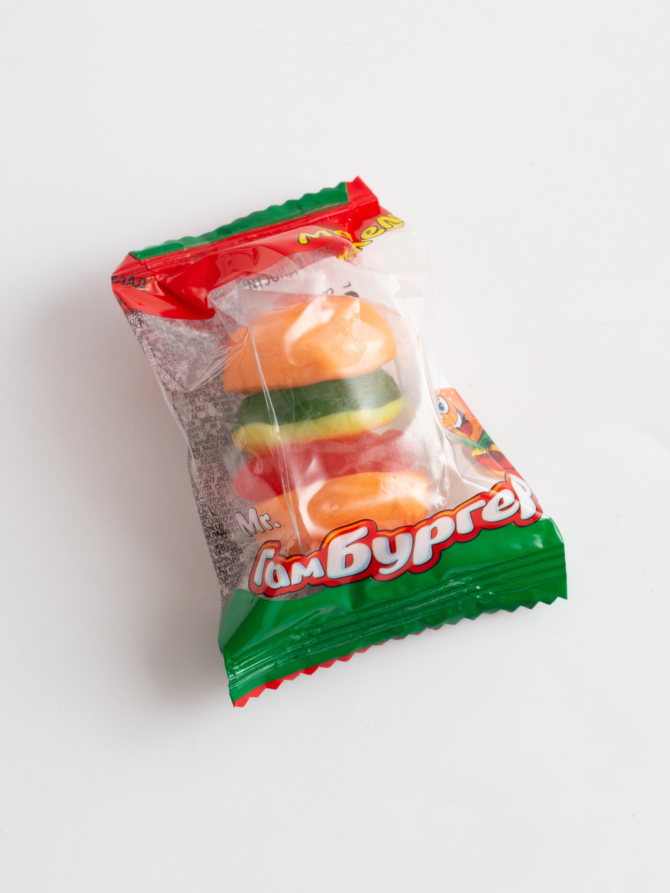 Сладости. Фотограф для различных событий, проектов, маркетплейсов, сайтов и мероприятий в Екатеринбурге