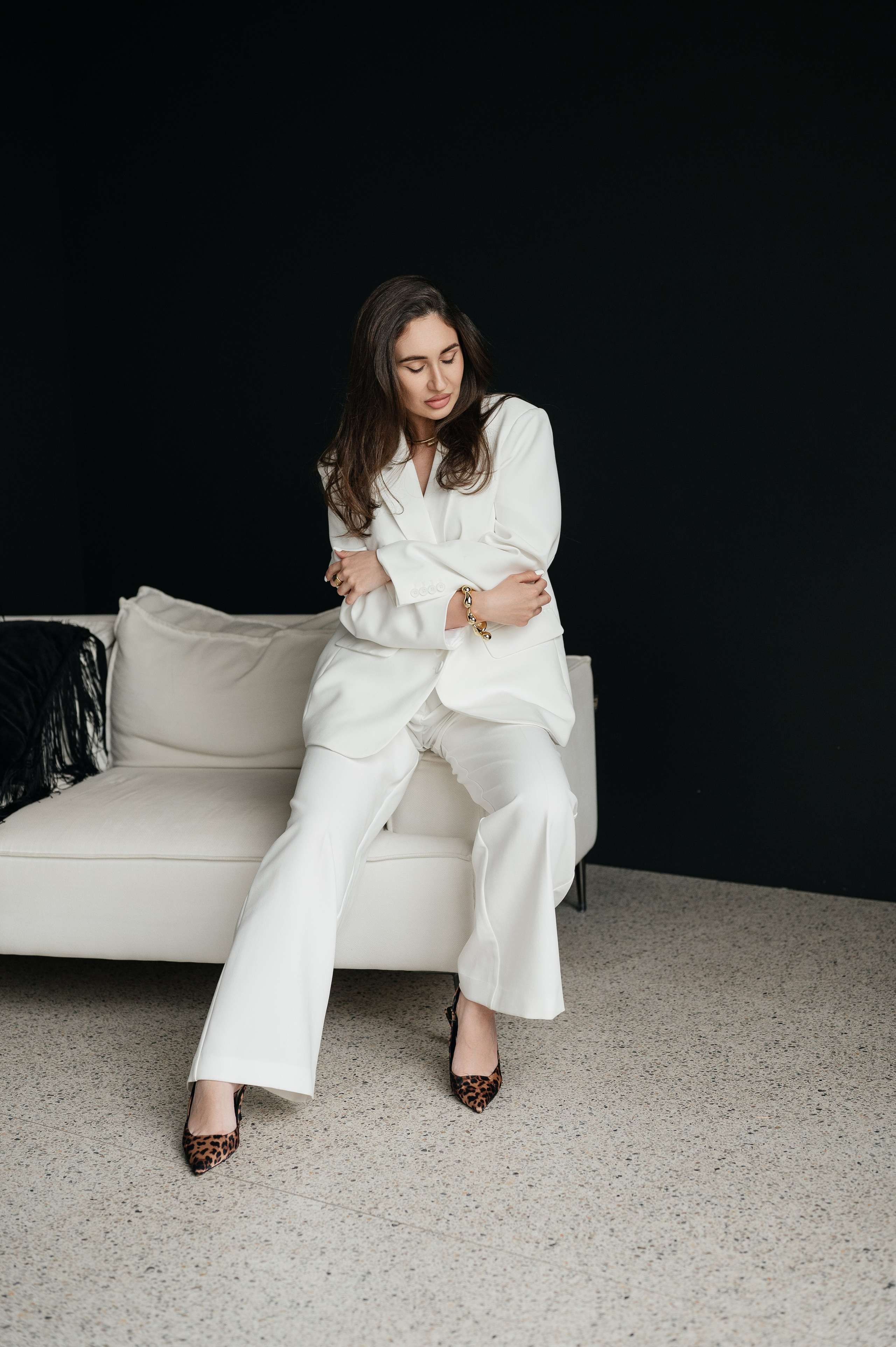 Кристина. Свадебный и семейный фотограф в Краснодаре Алина Мельник